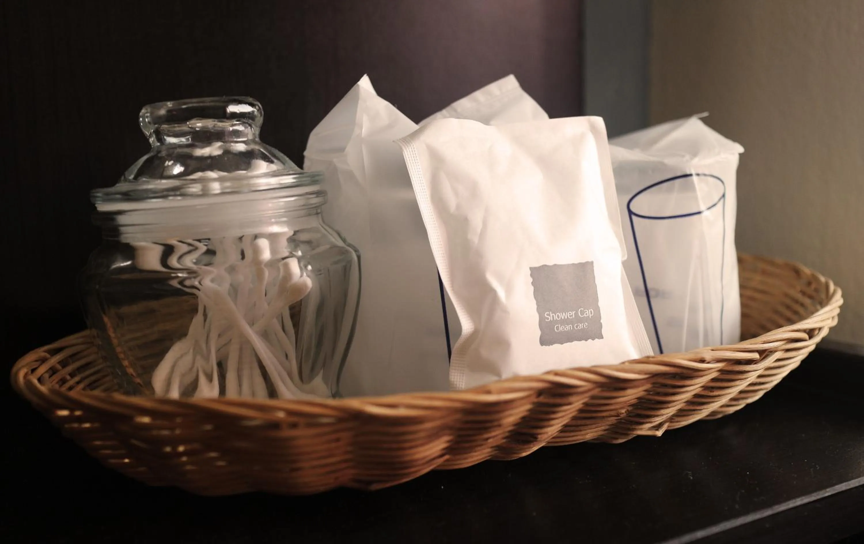 Other in The London Tearoom