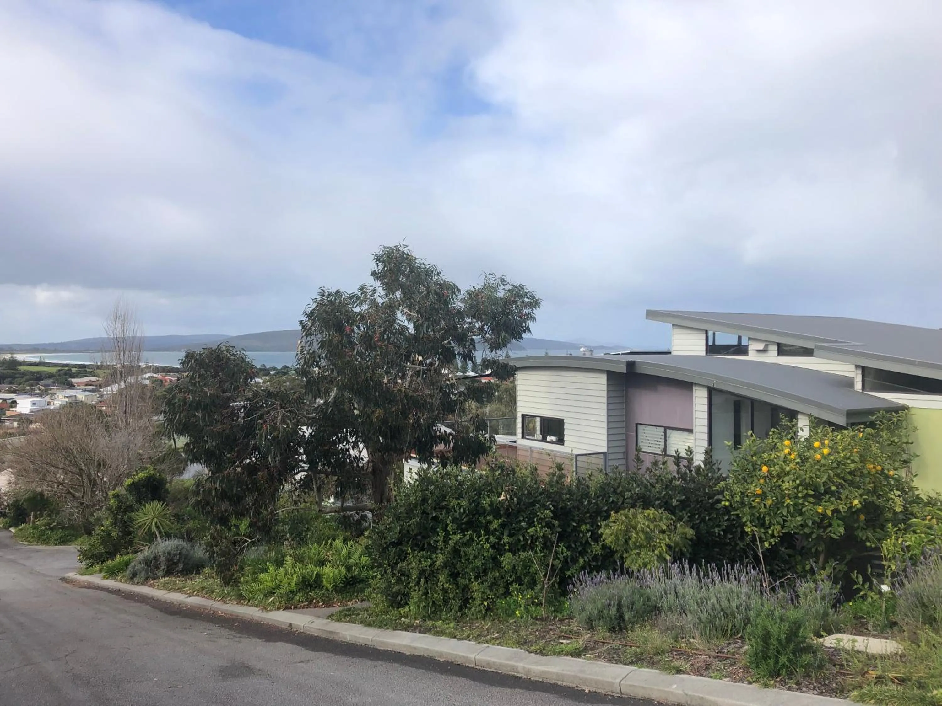 Saltair Luxury Accommodation - Adults Only