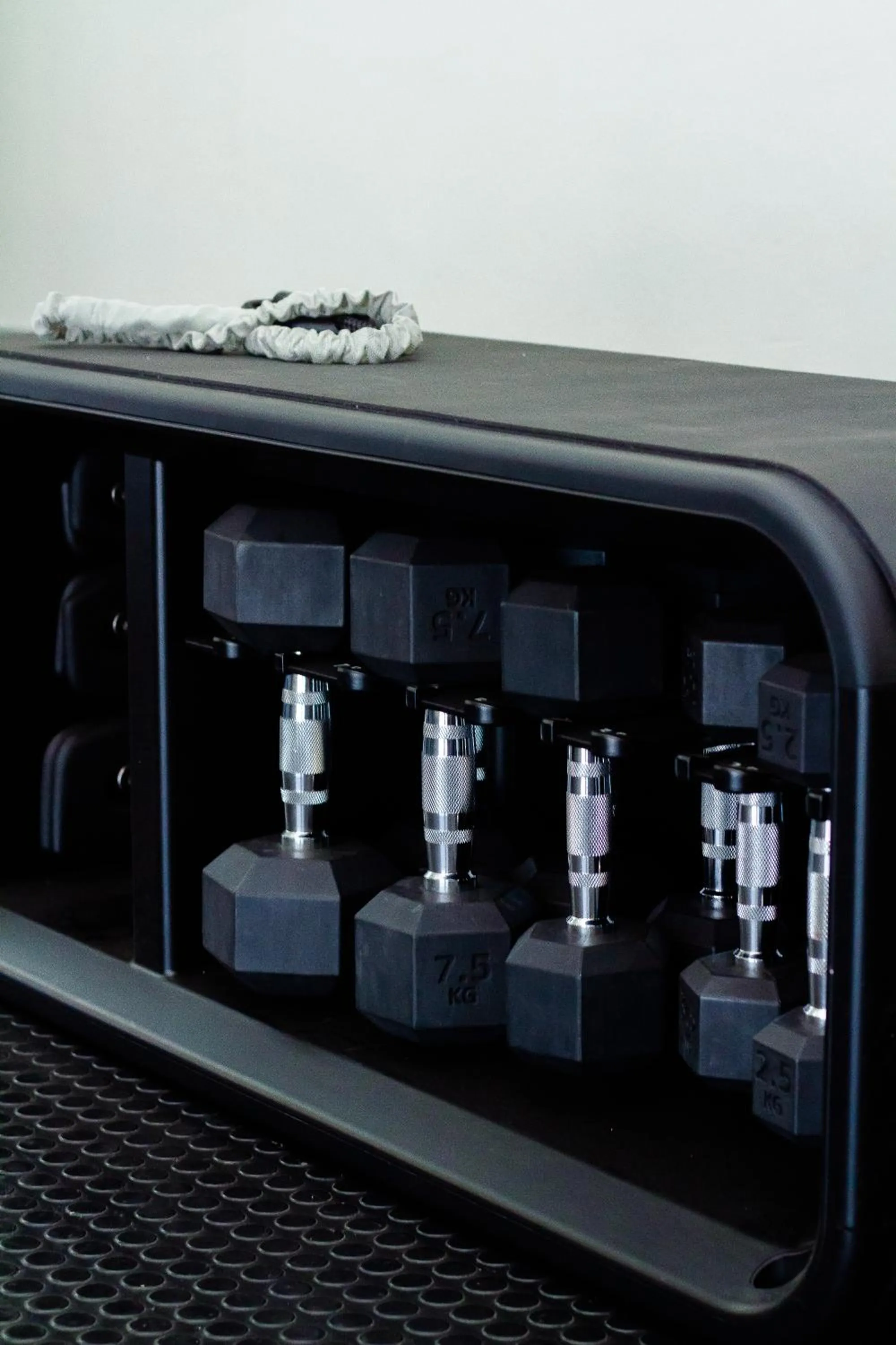 Cresta Thapama Hotel