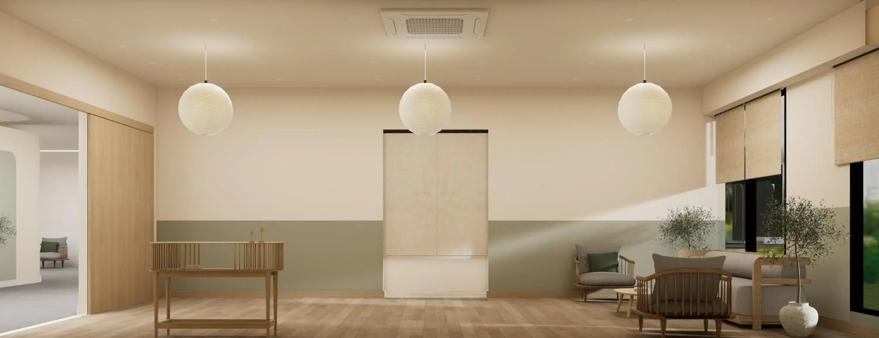 SENS Hotel SENS Hotel