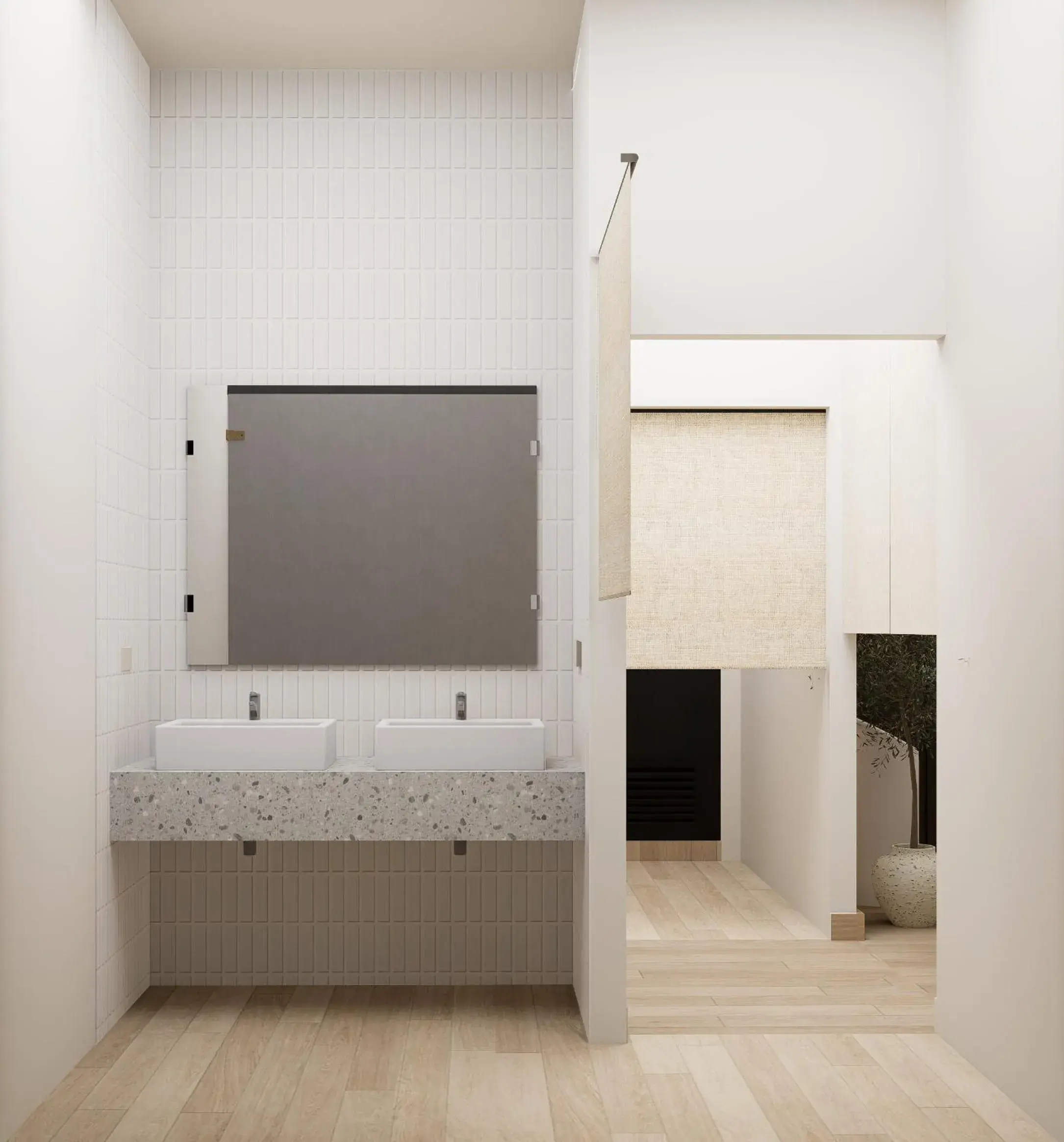 SENS Hotel SENS Hotel