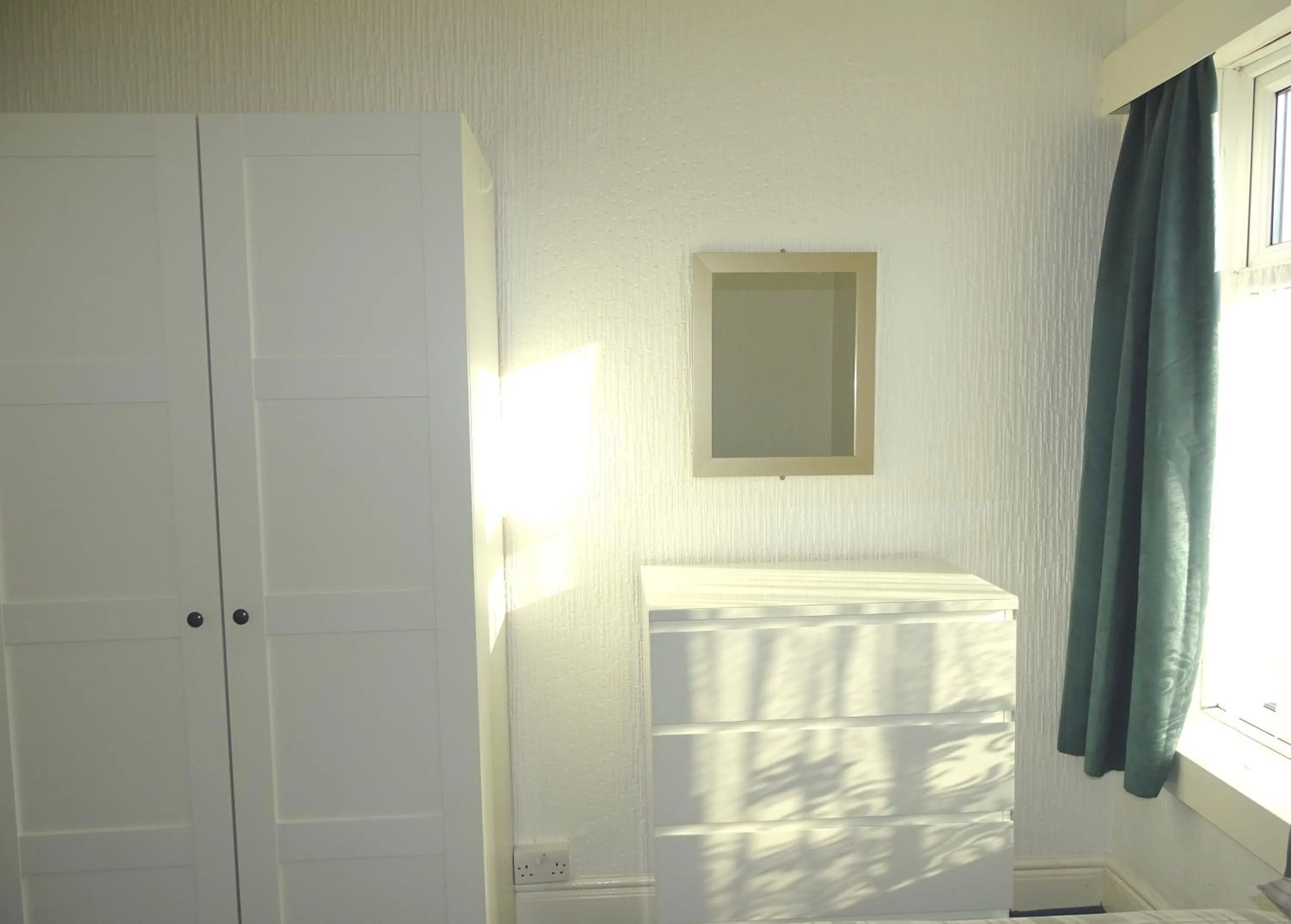 Beeton Villas Holiday Apartments