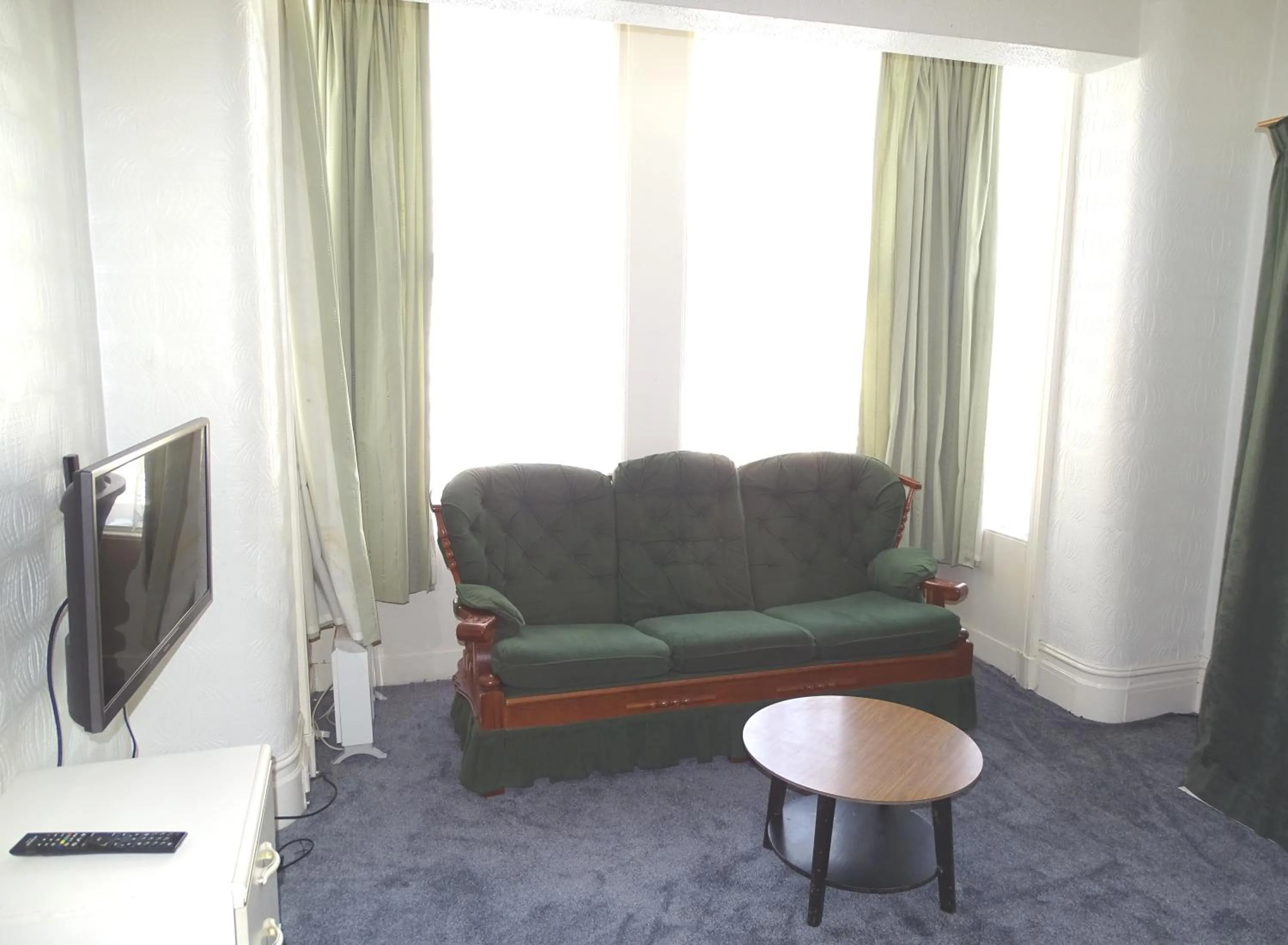 Beeton Villas Holiday Apartments