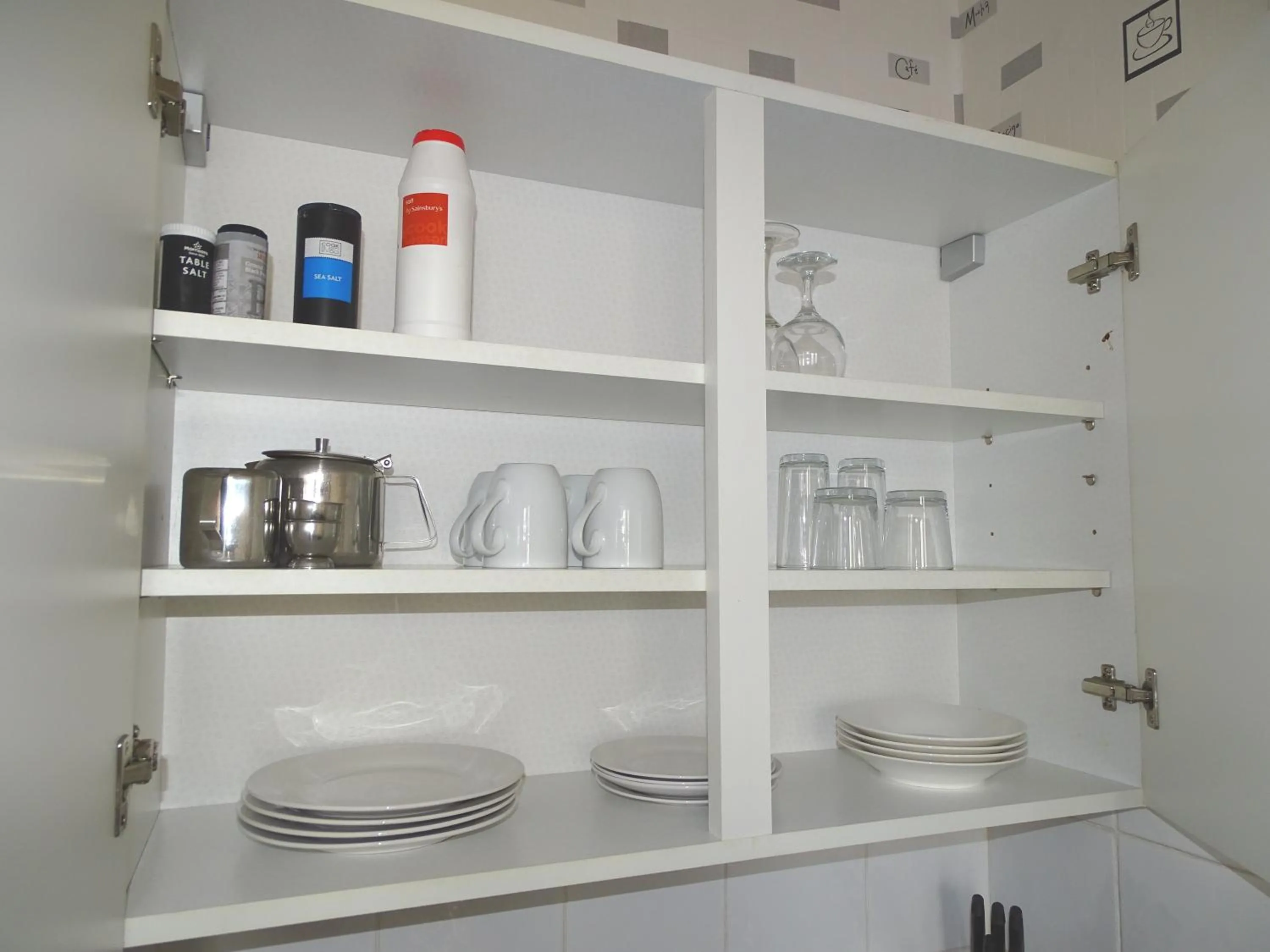 Beeton Villas Holiday Apartments