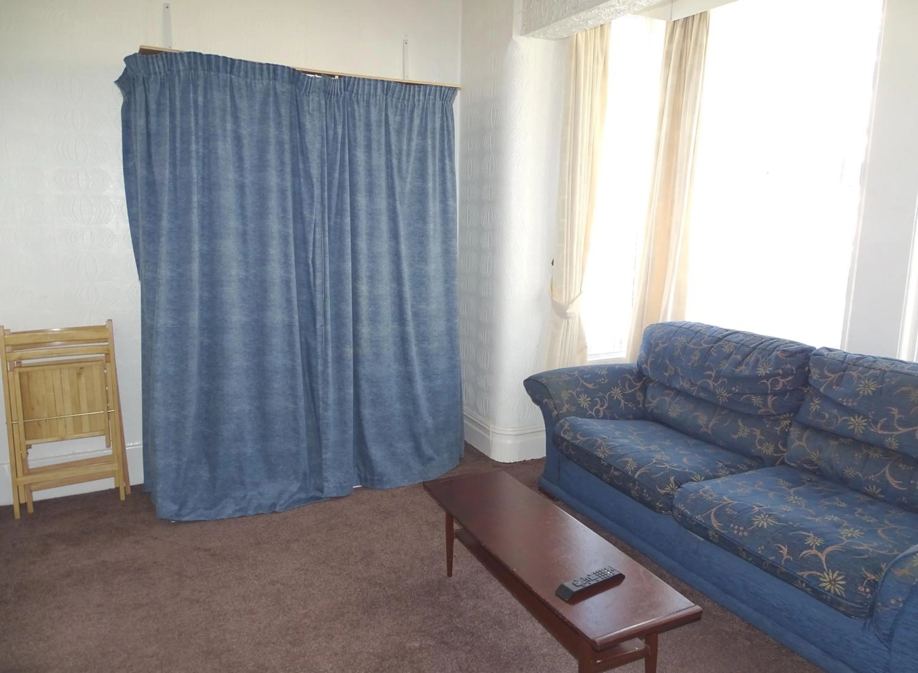 Beeton Villas Holiday Apartments