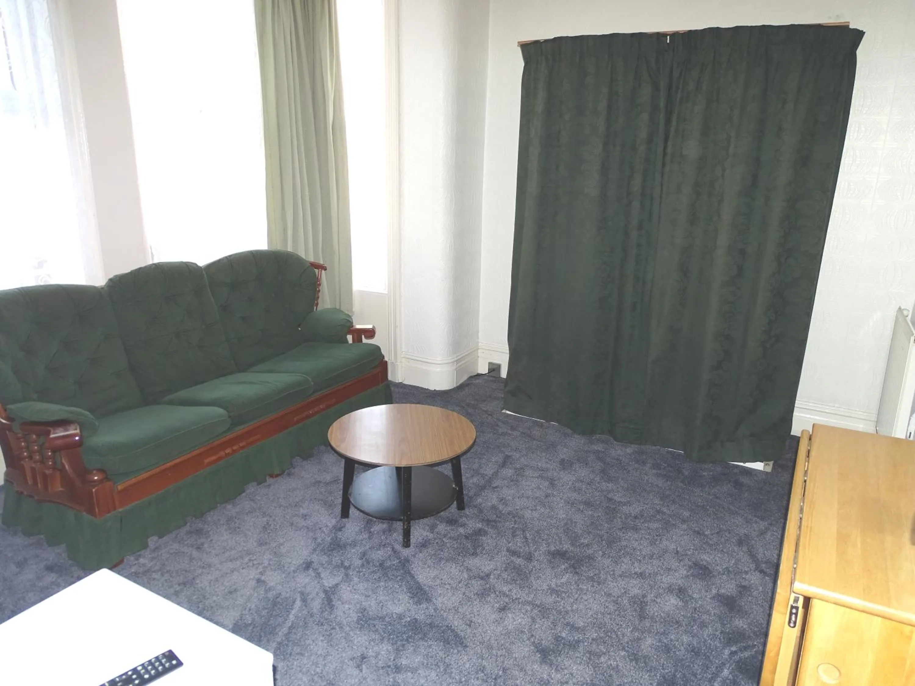 Beeton Villas Holiday Apartments