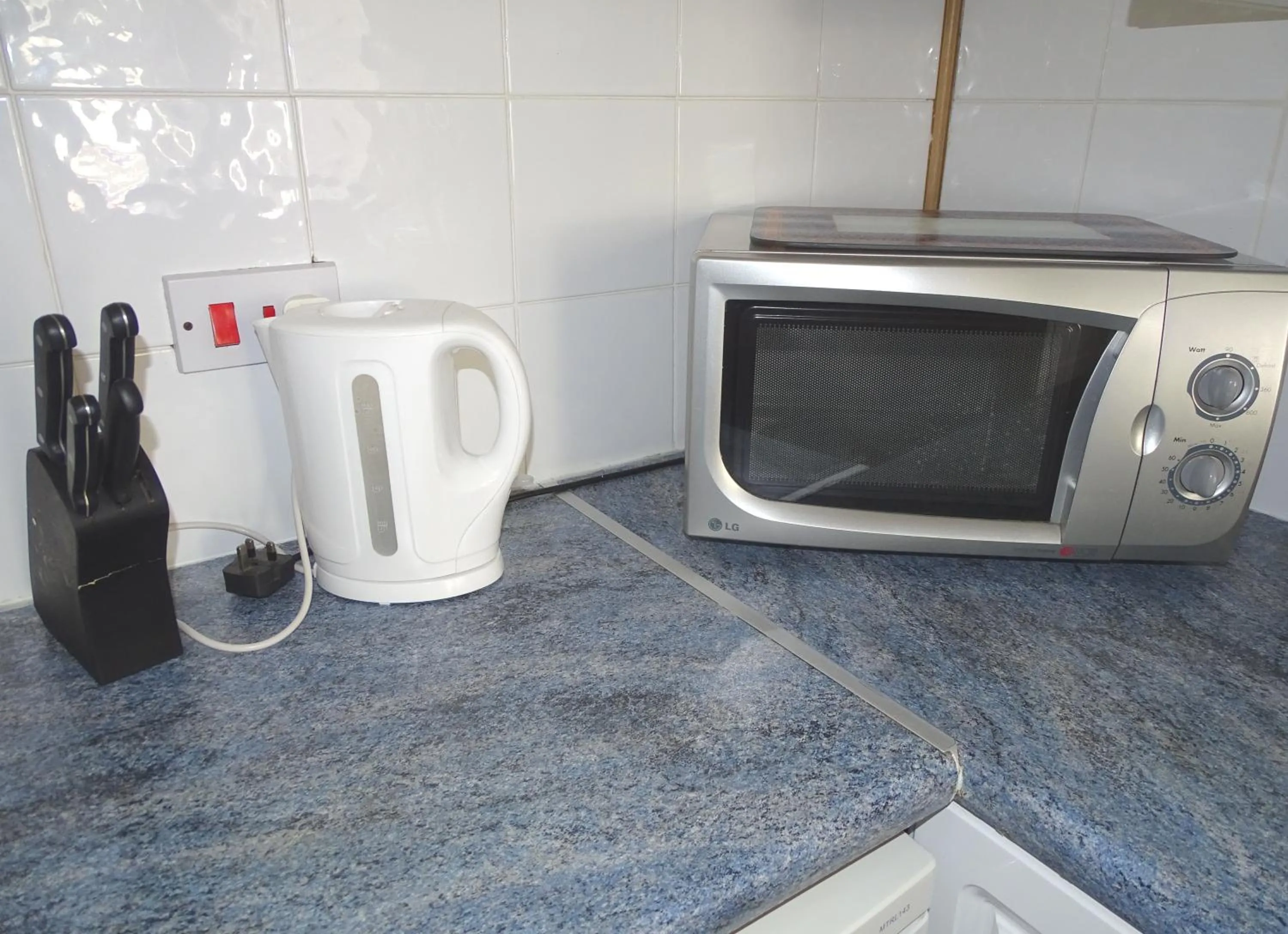 Beeton Villas Holiday Apartments