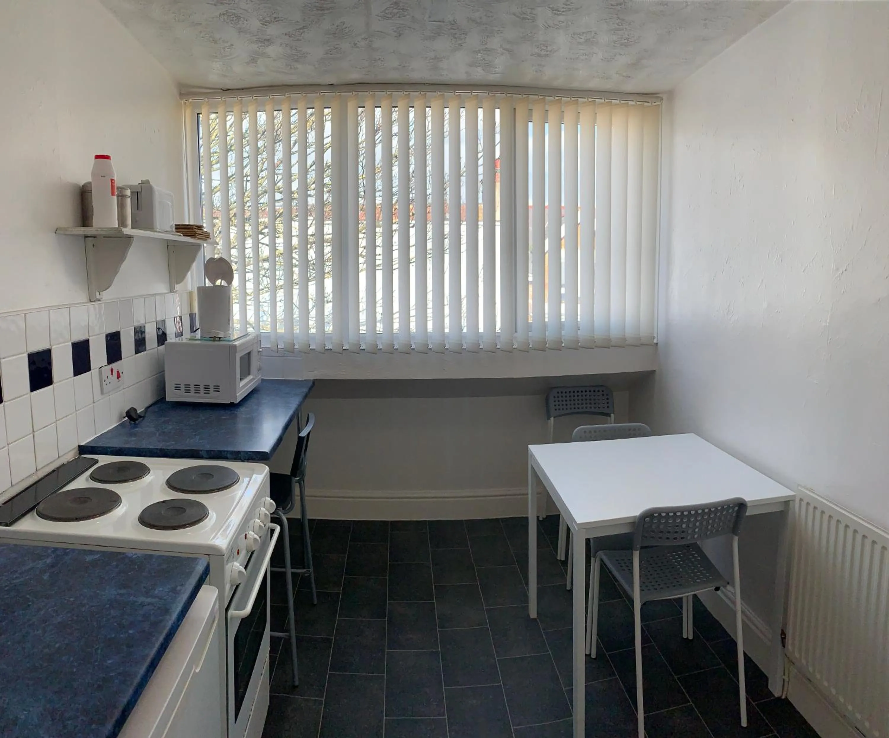 Beeton Villas Holiday Apartments