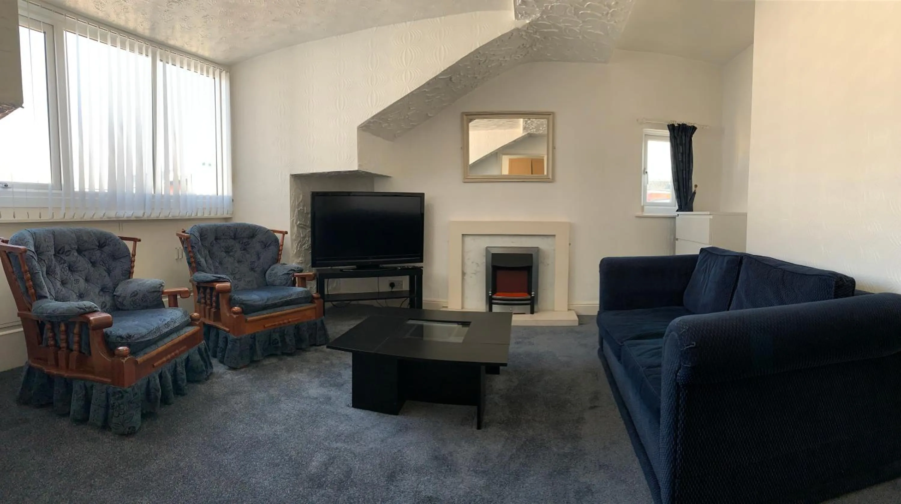 Beeton Villas Holiday Apartments