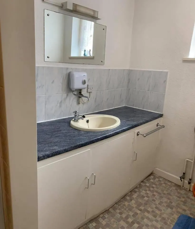 Beeton Villas Holiday Apartments