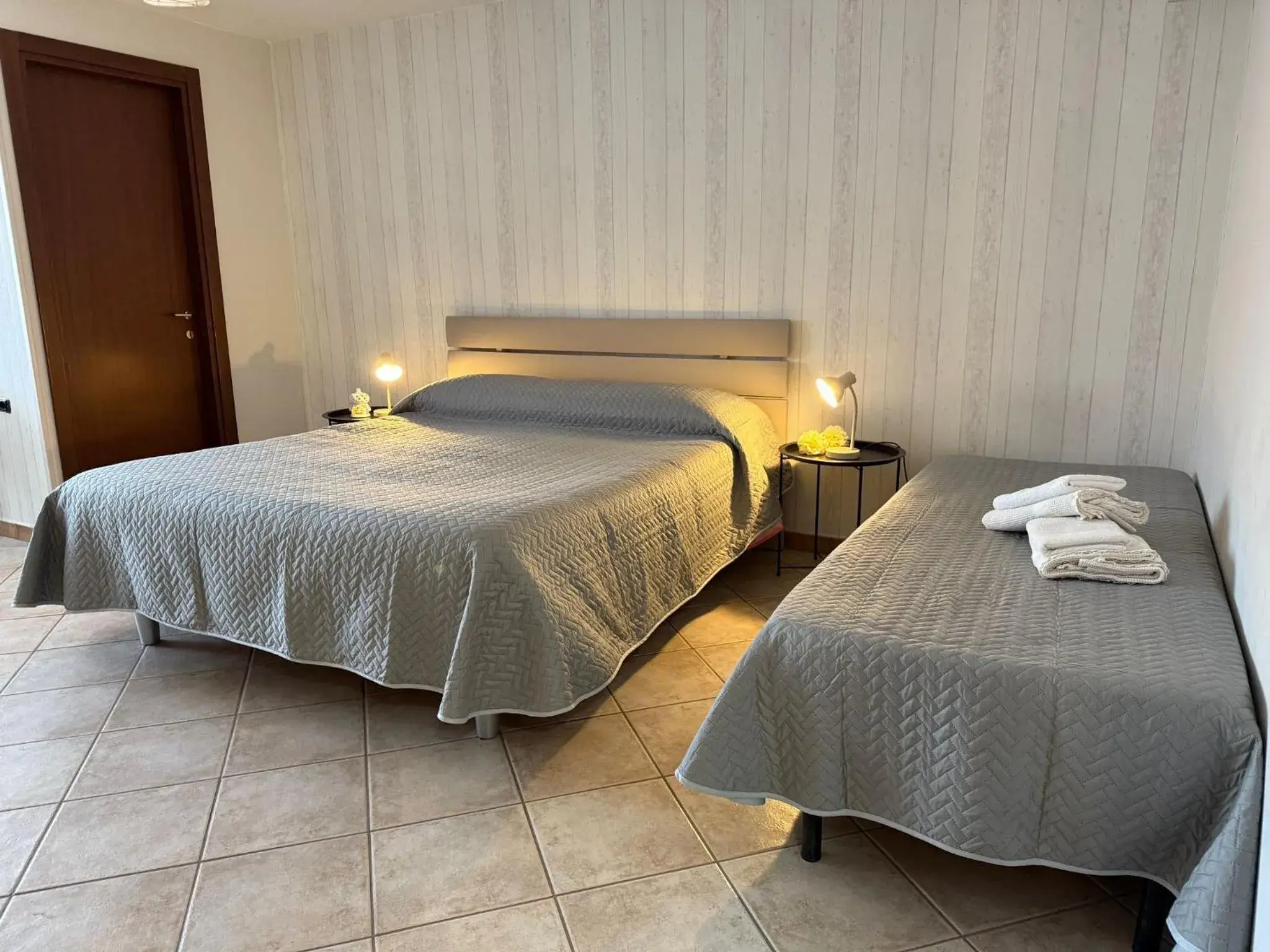 Villa Magnolia Guest House Villa Magnolia Guest House