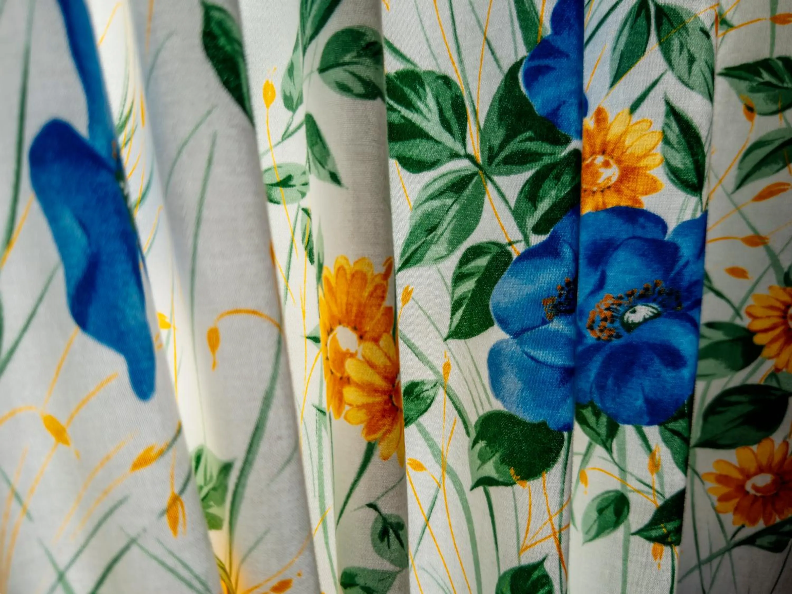 Decorative detail in Park Hotel Napoleone