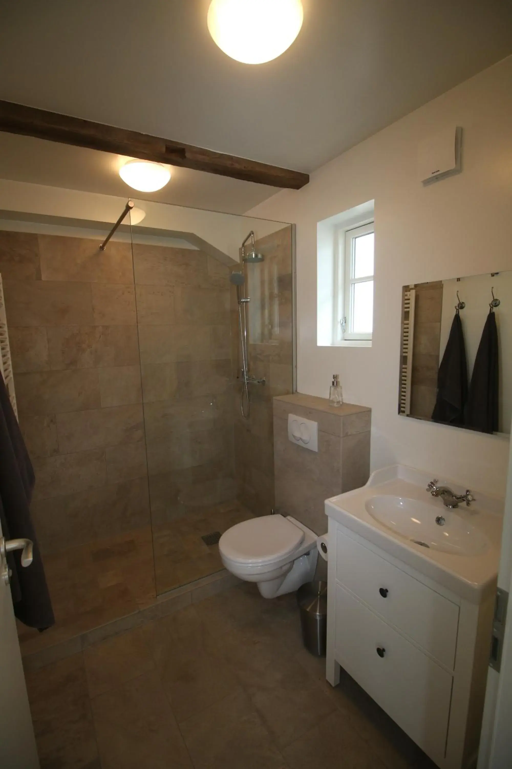Standard Apartment in Acco Ice Apartments Standard Apartment in Acco Ice Apartments