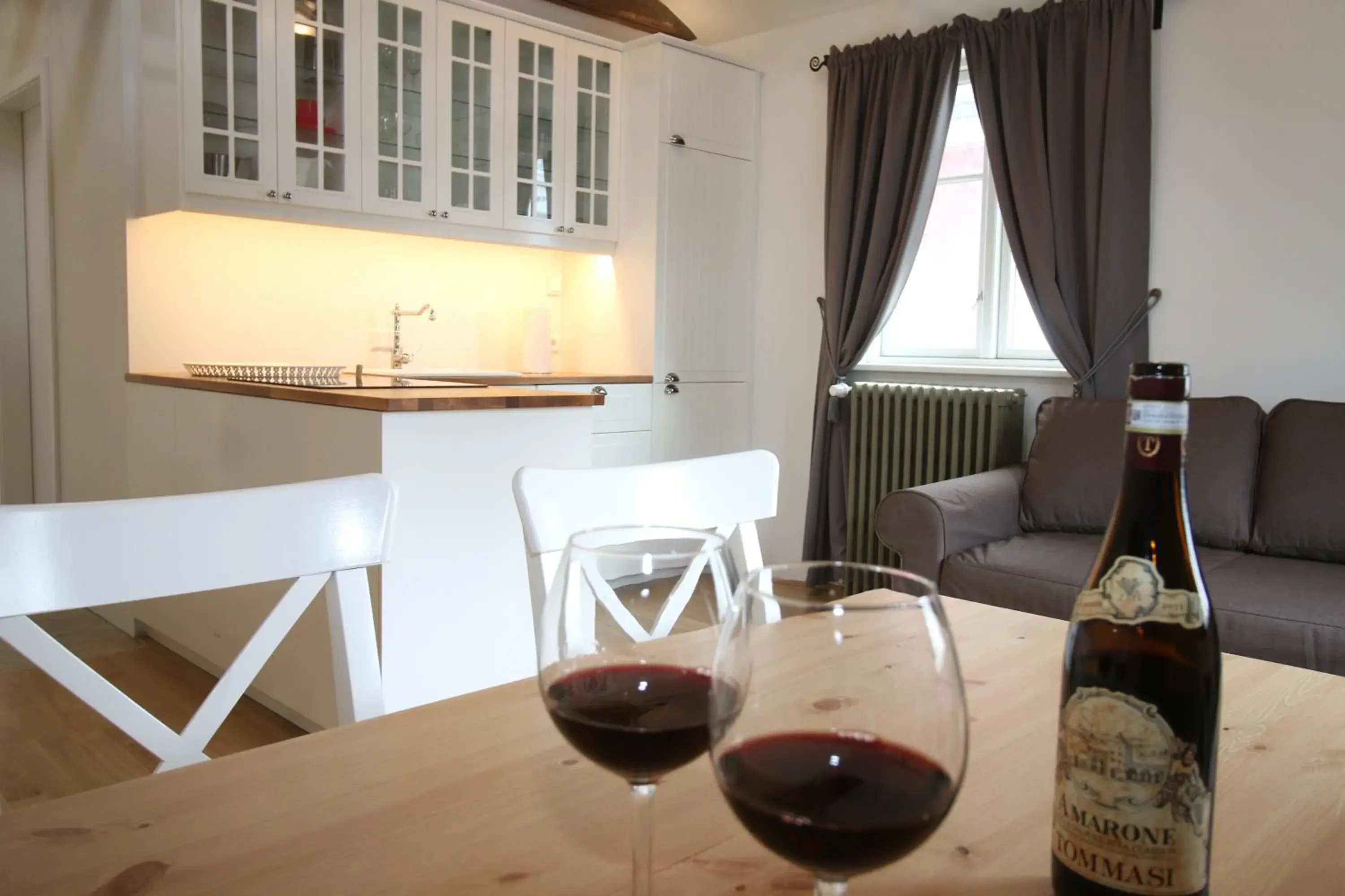 Deluxe Apartment in Acco Ice Apartments Deluxe Apartment in Acco Ice Apartments