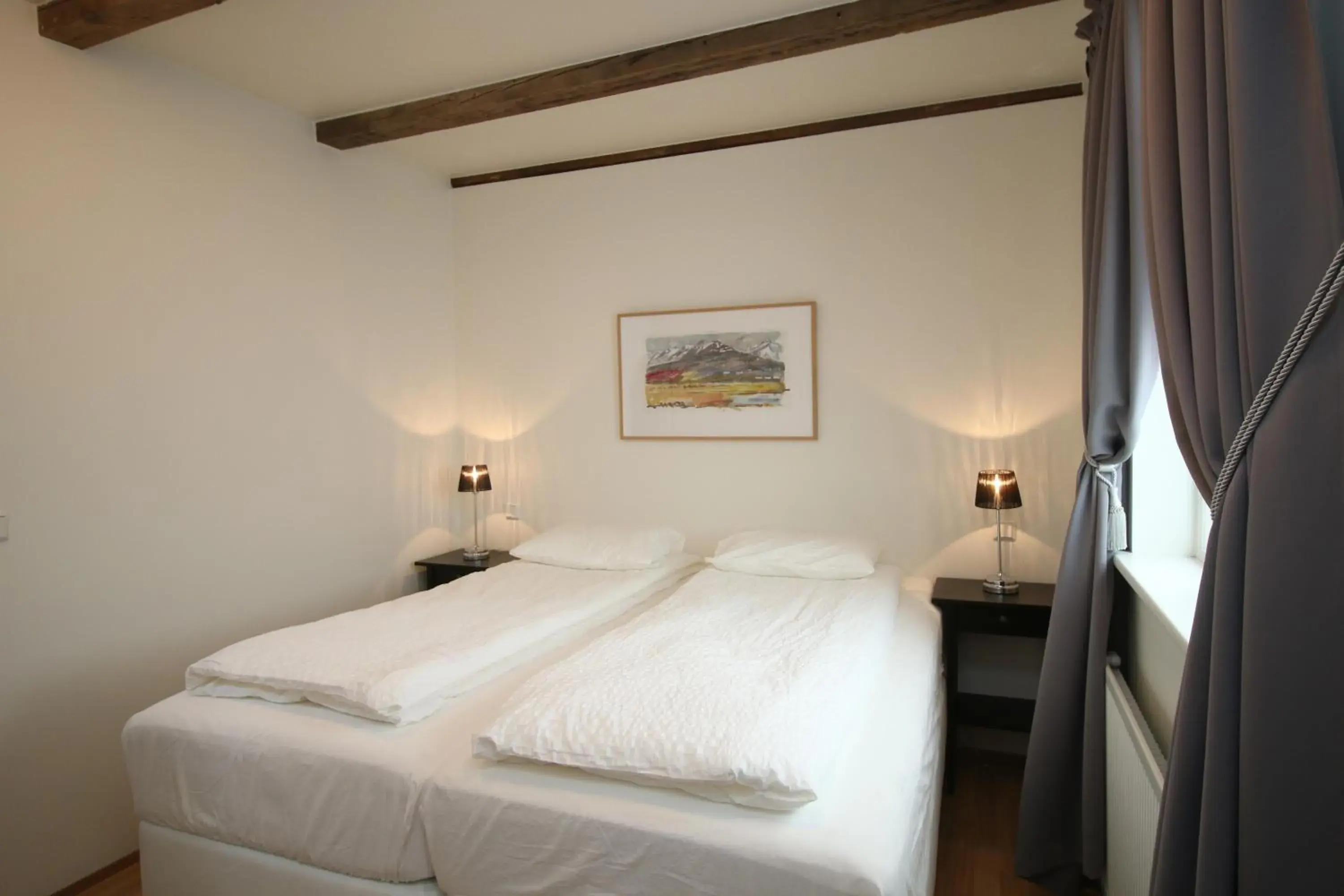 Superior Apartment in Acco Ice Apartments Superior Apartment in Acco Ice Apartments