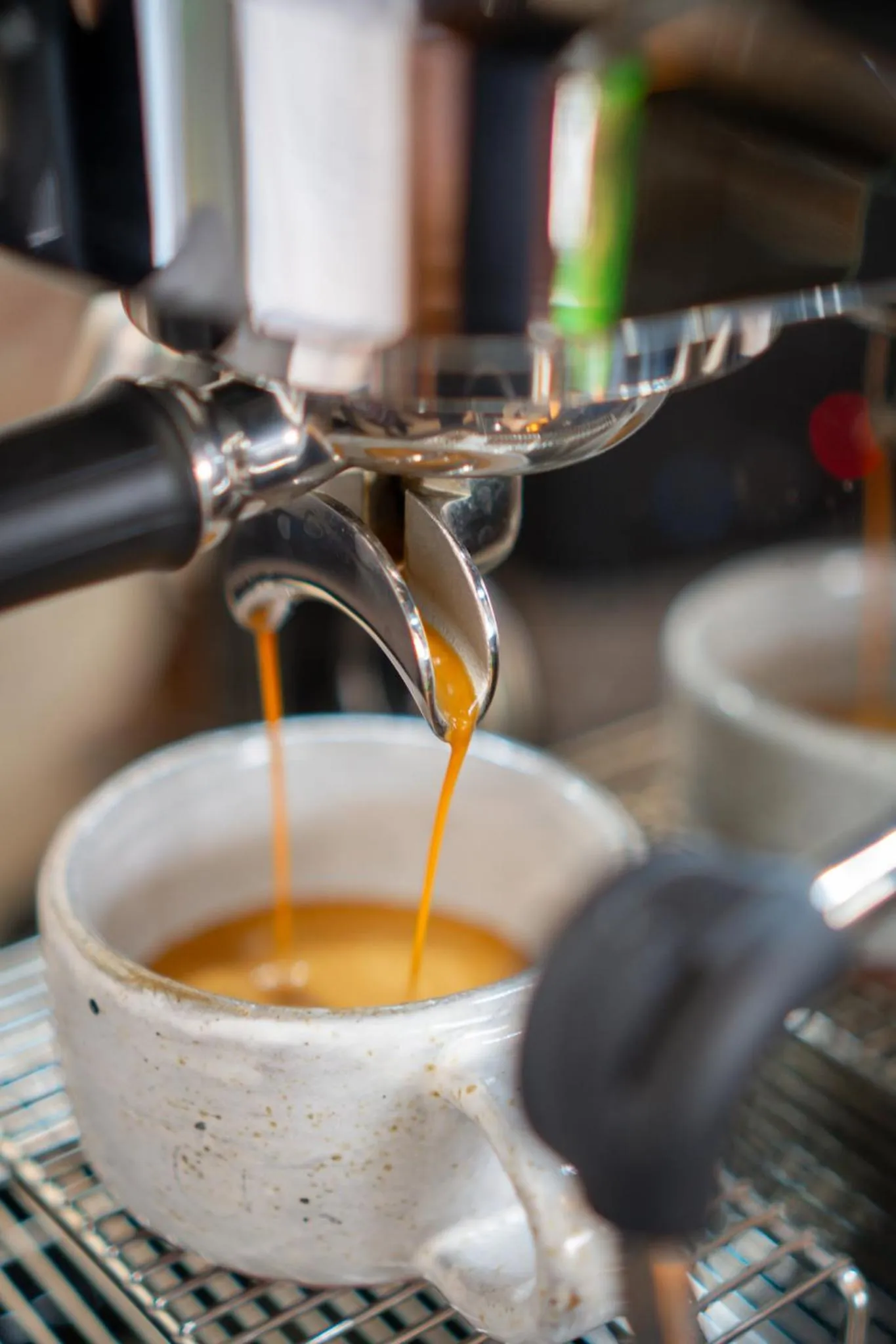 Coffee/tea facilities in Ascarya Ubud