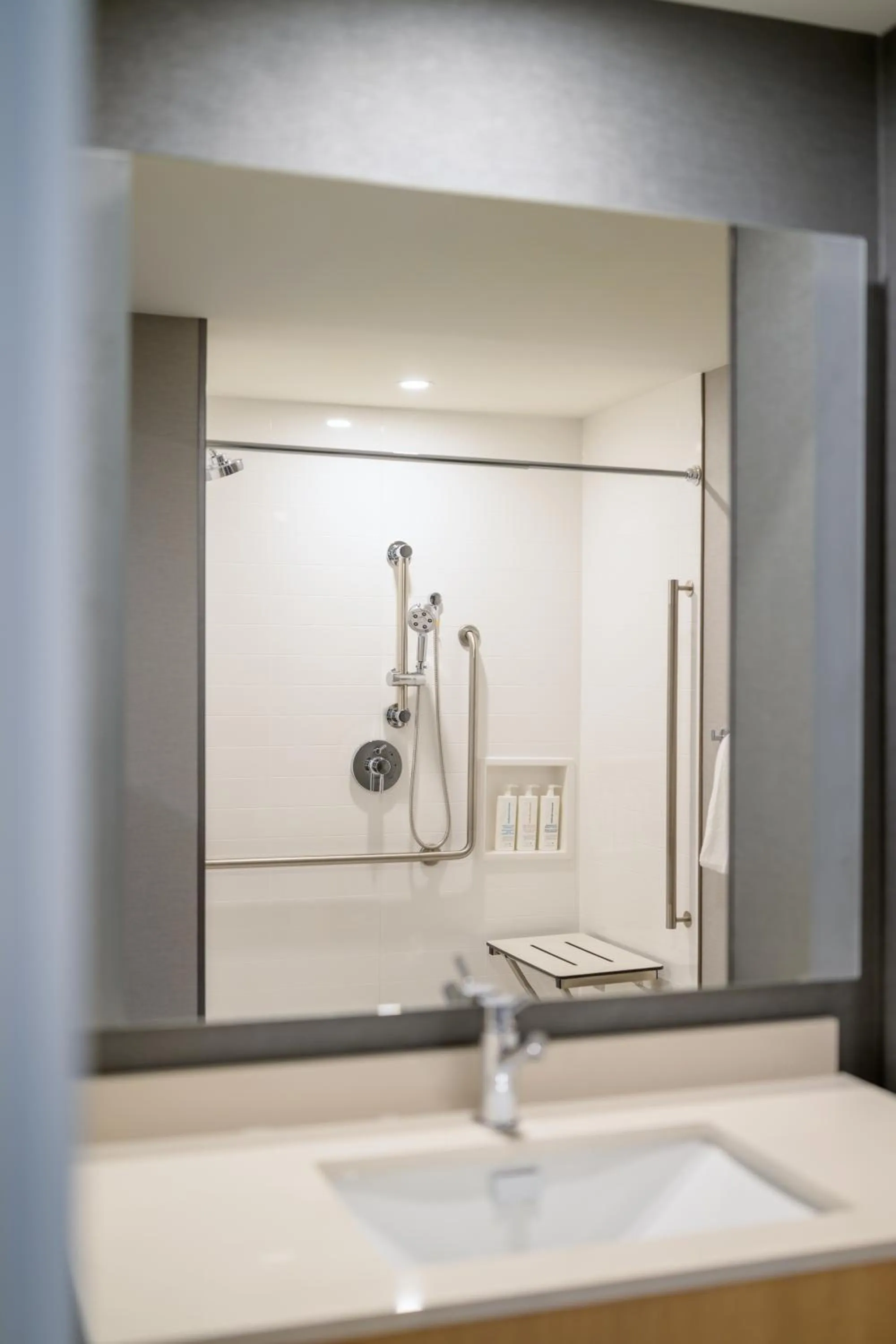 Hyatt Place Whitehorse