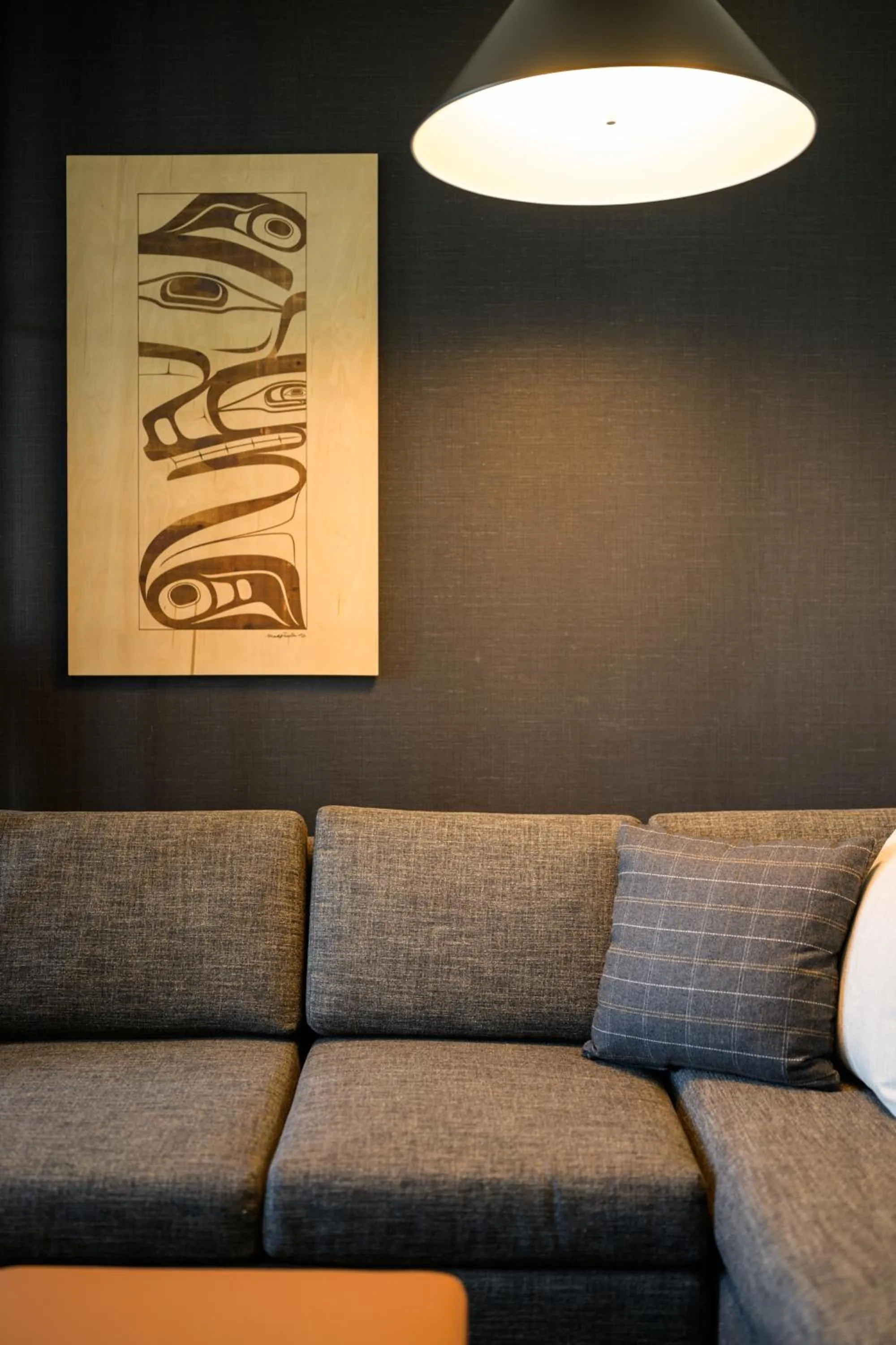 Hyatt Place Whitehorse