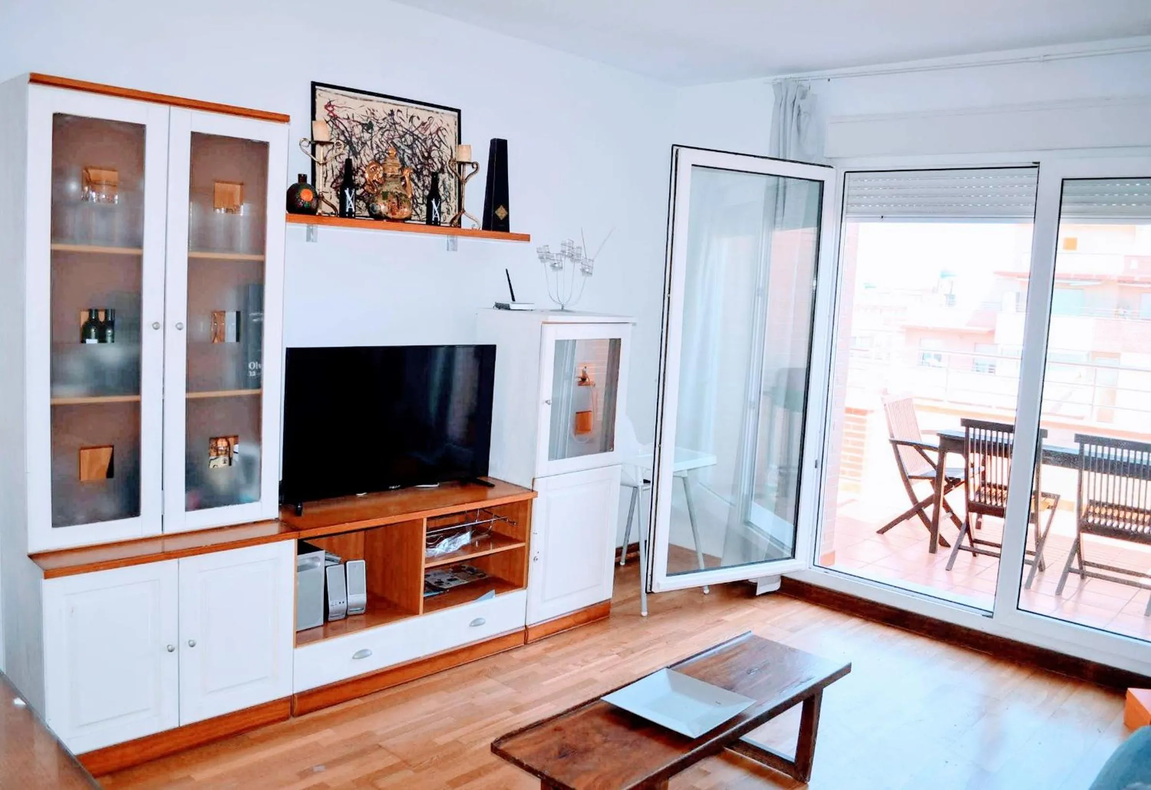 Apartment Brisa Marina