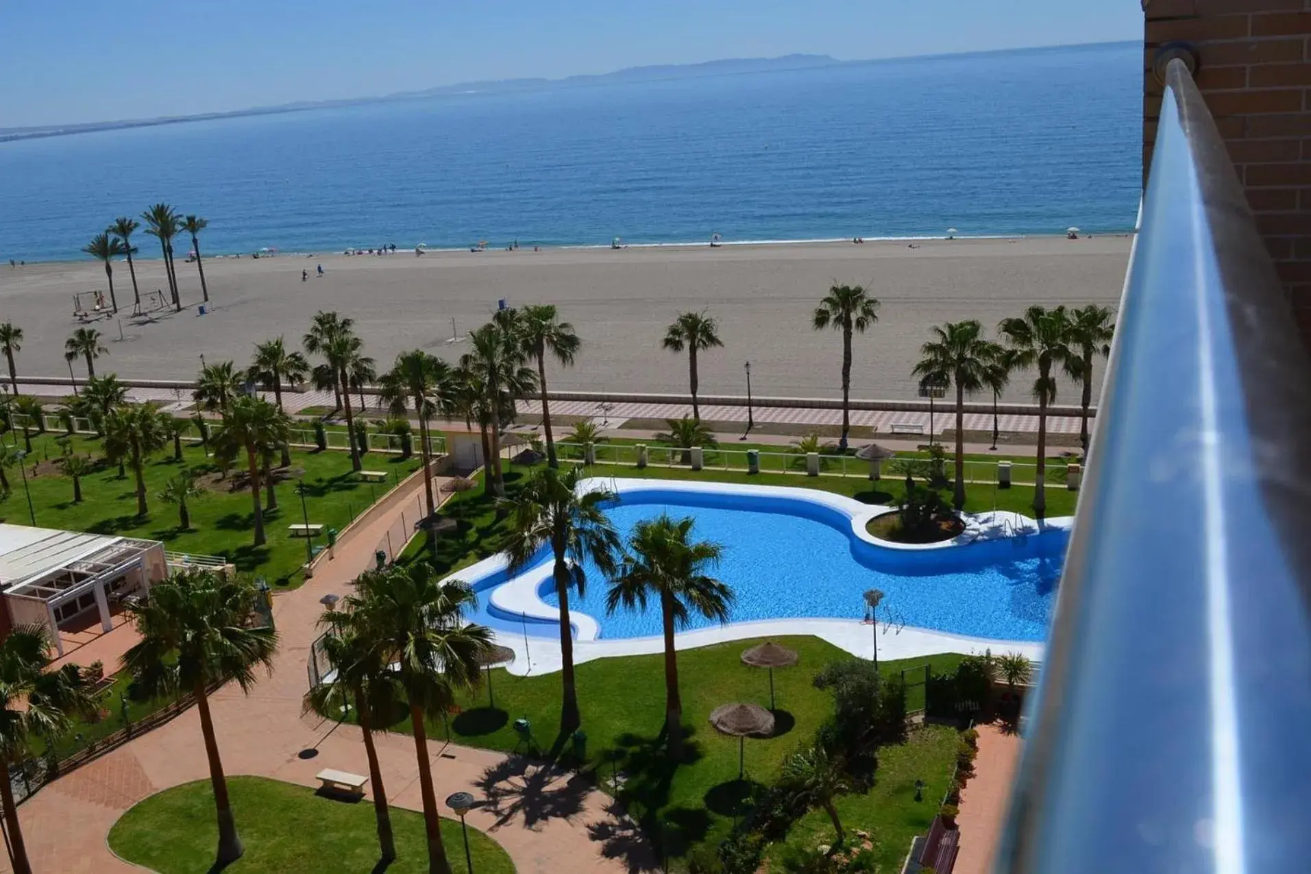 Apartment Brisa Marina Apartment Brisa Marina