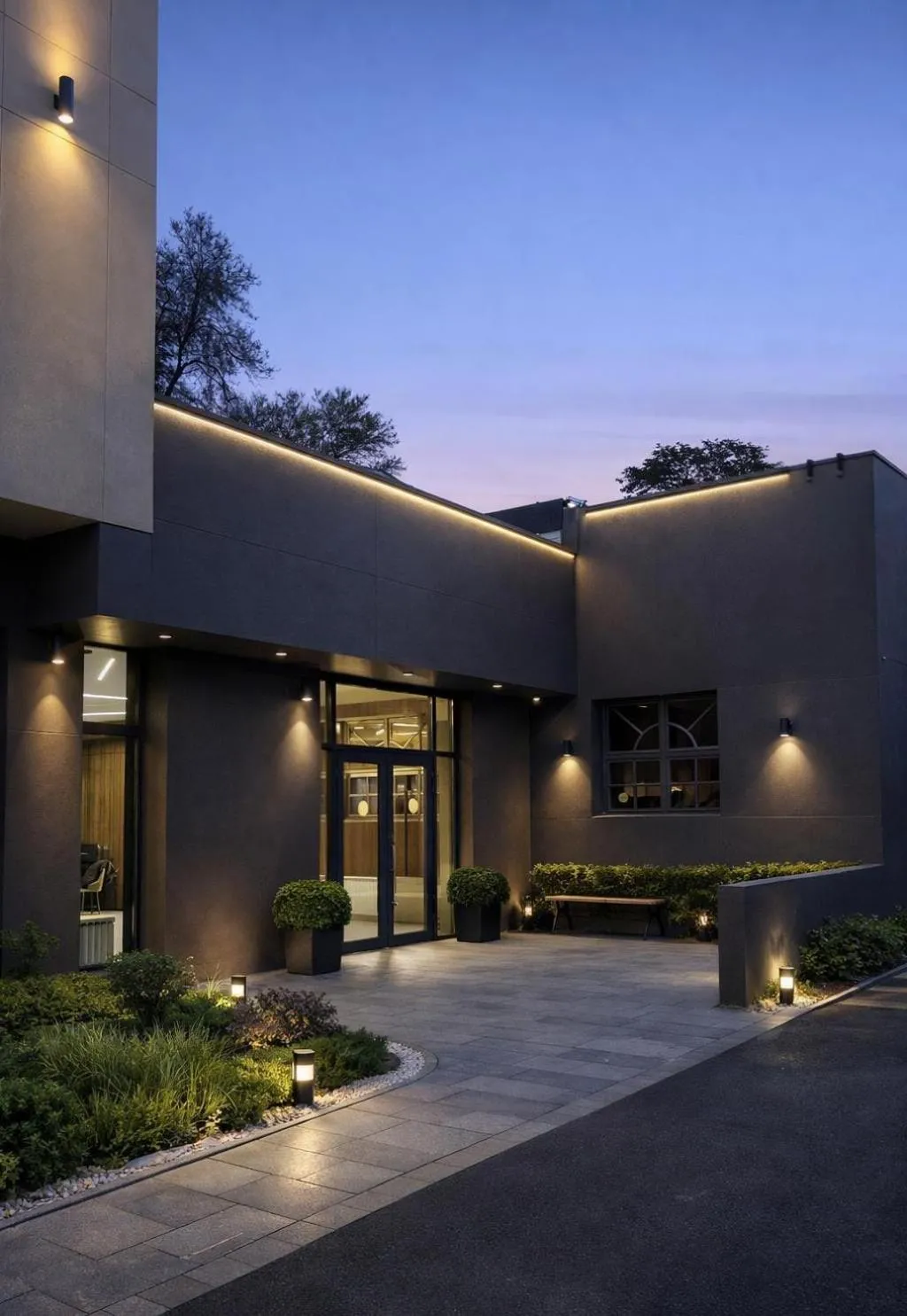 AIRIS Residence