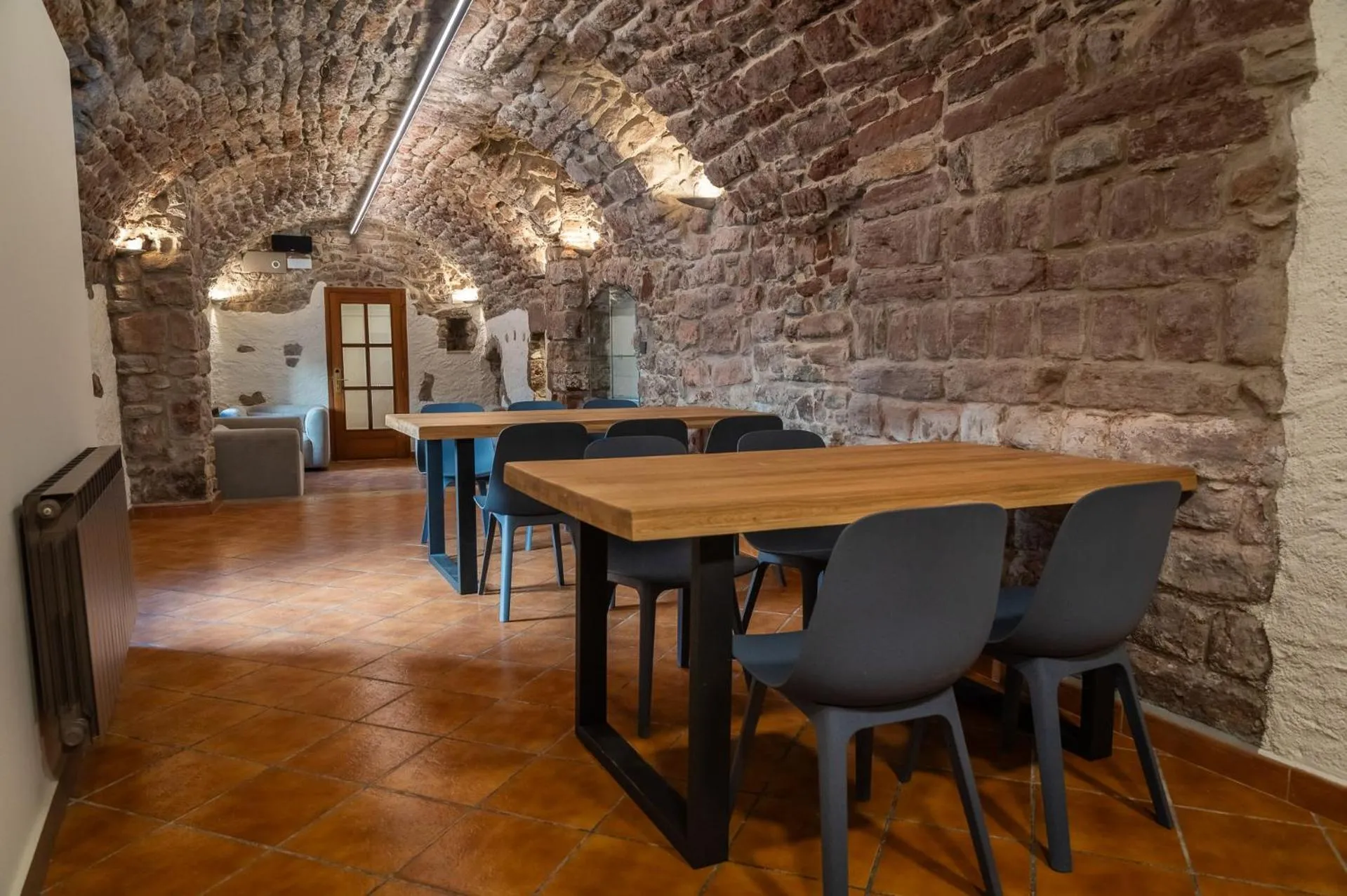 Hotel La Sagrera