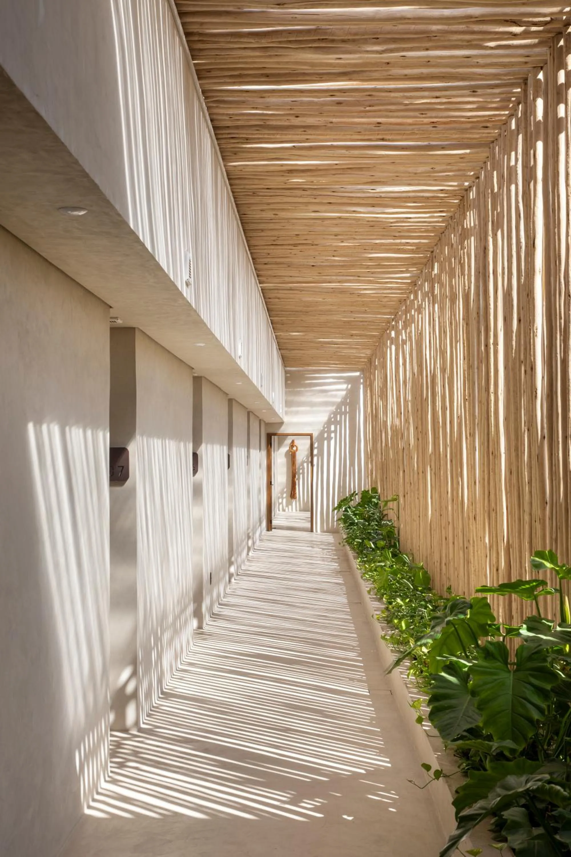 Other in Mana Cumbuco Hotel