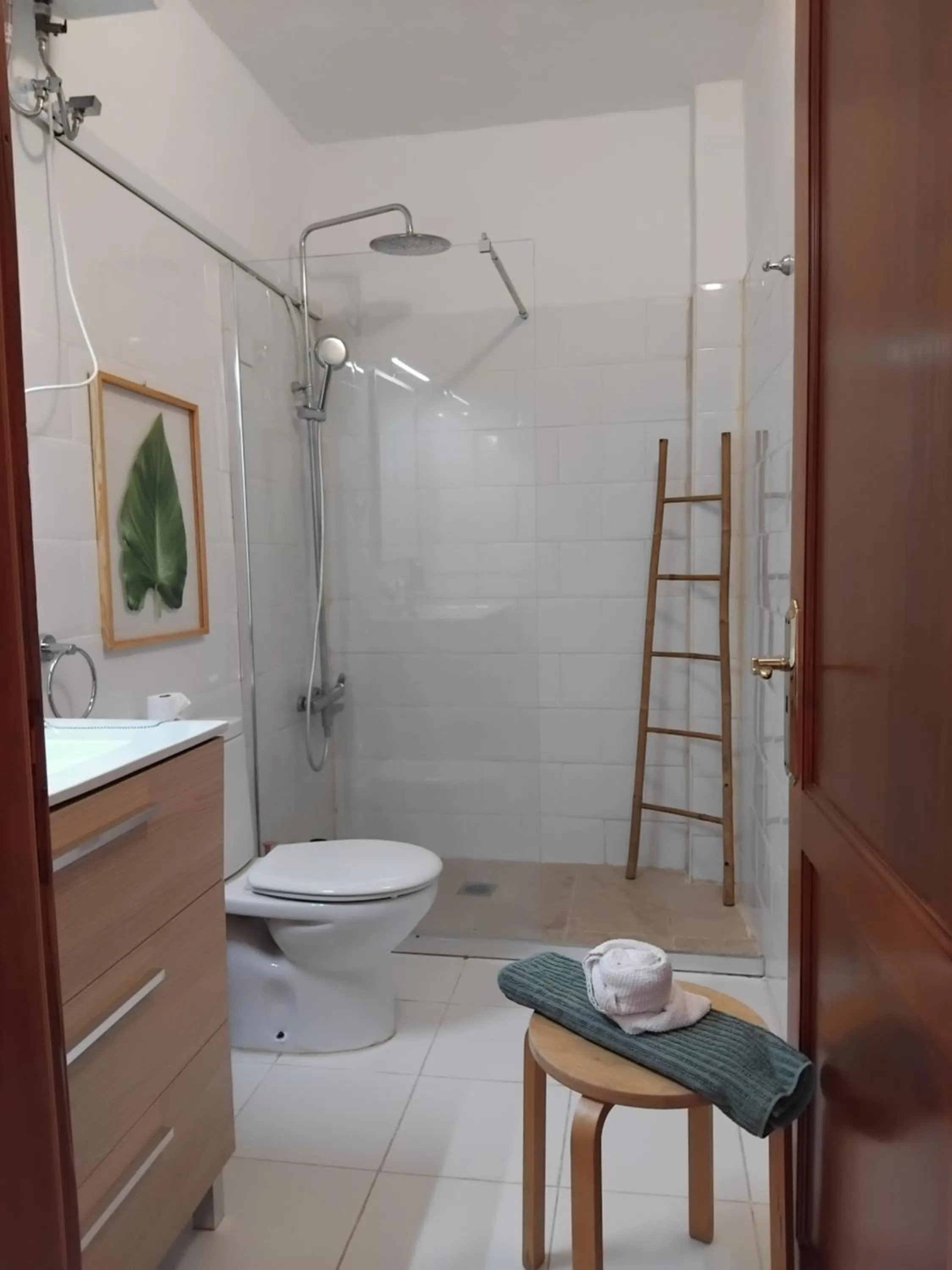 Hotel Masai Mara Appartements & Glamping