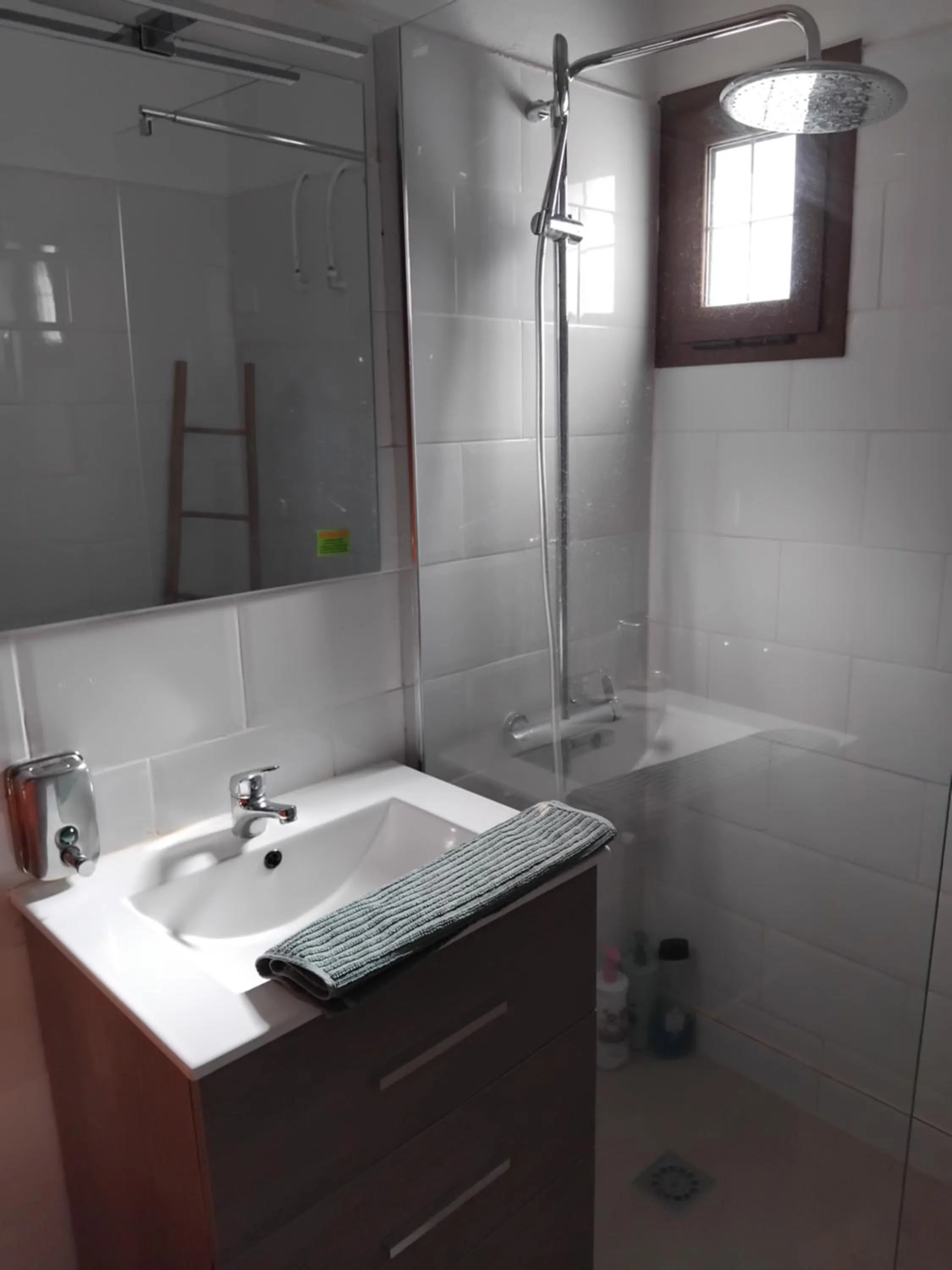 Hotel Masai Mara Appartements & Glamping
