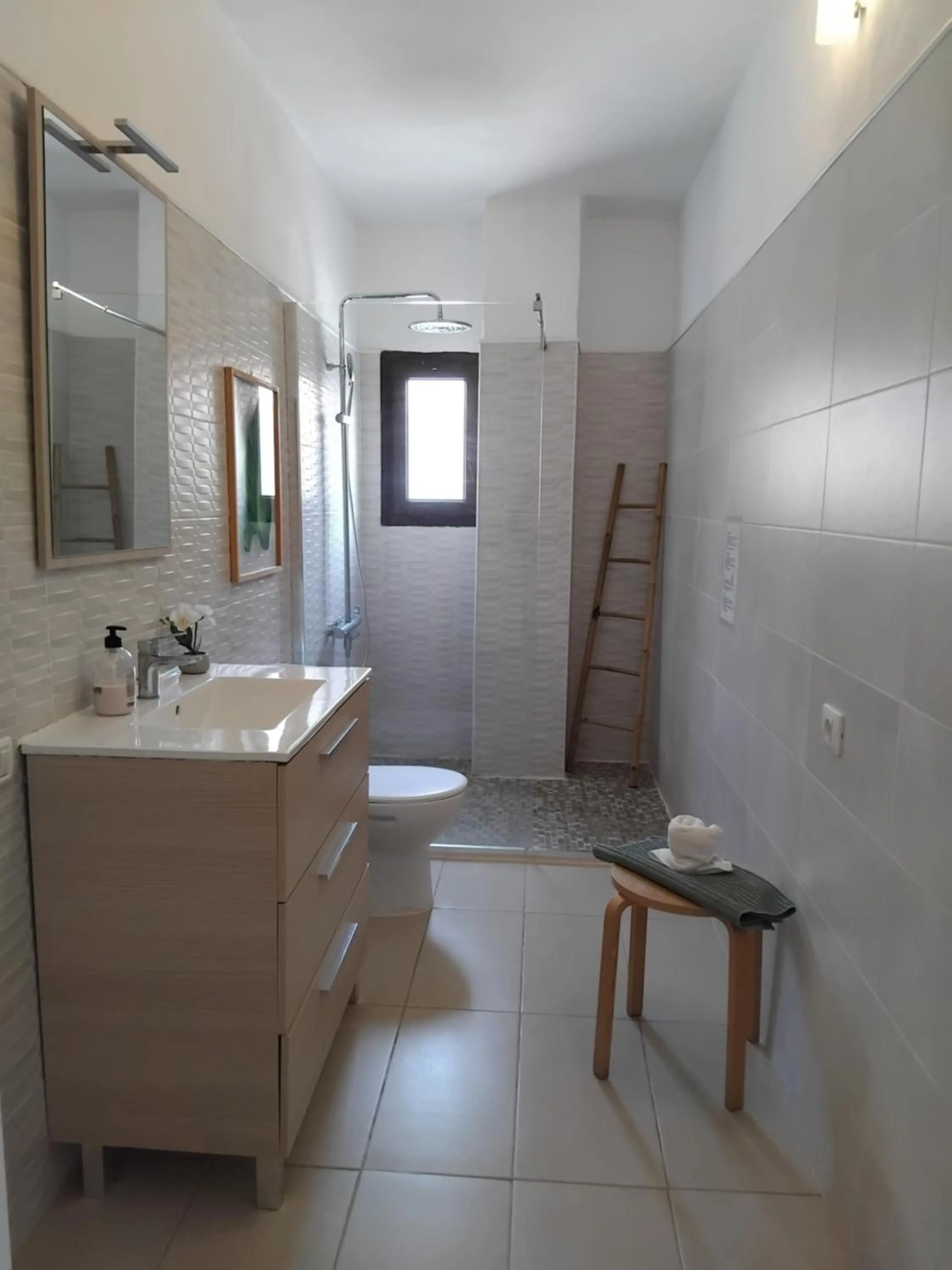 Hotel Masai Mara Appartements & Glamping