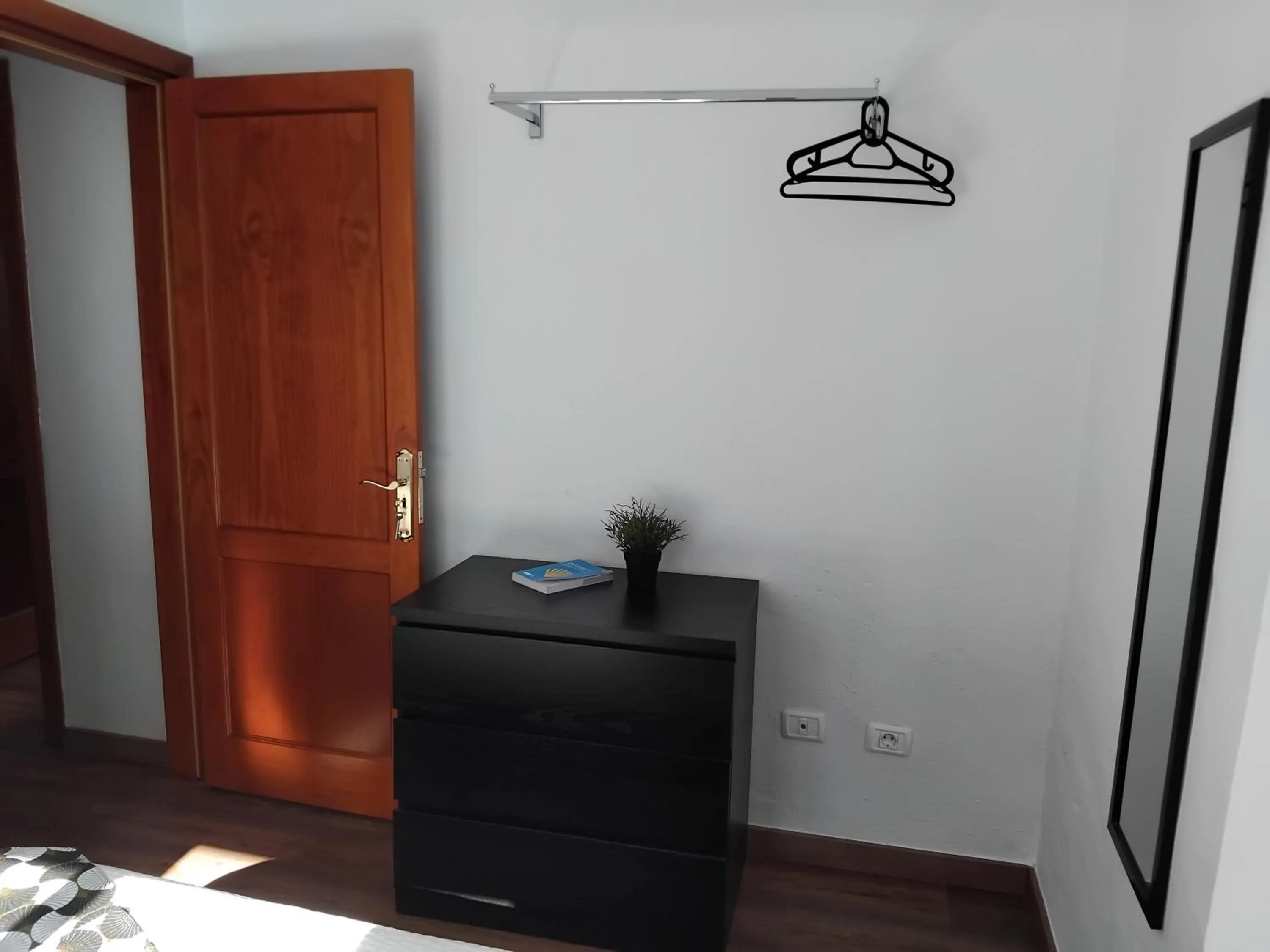 Hotel Masai Mara Appartements & Glamping