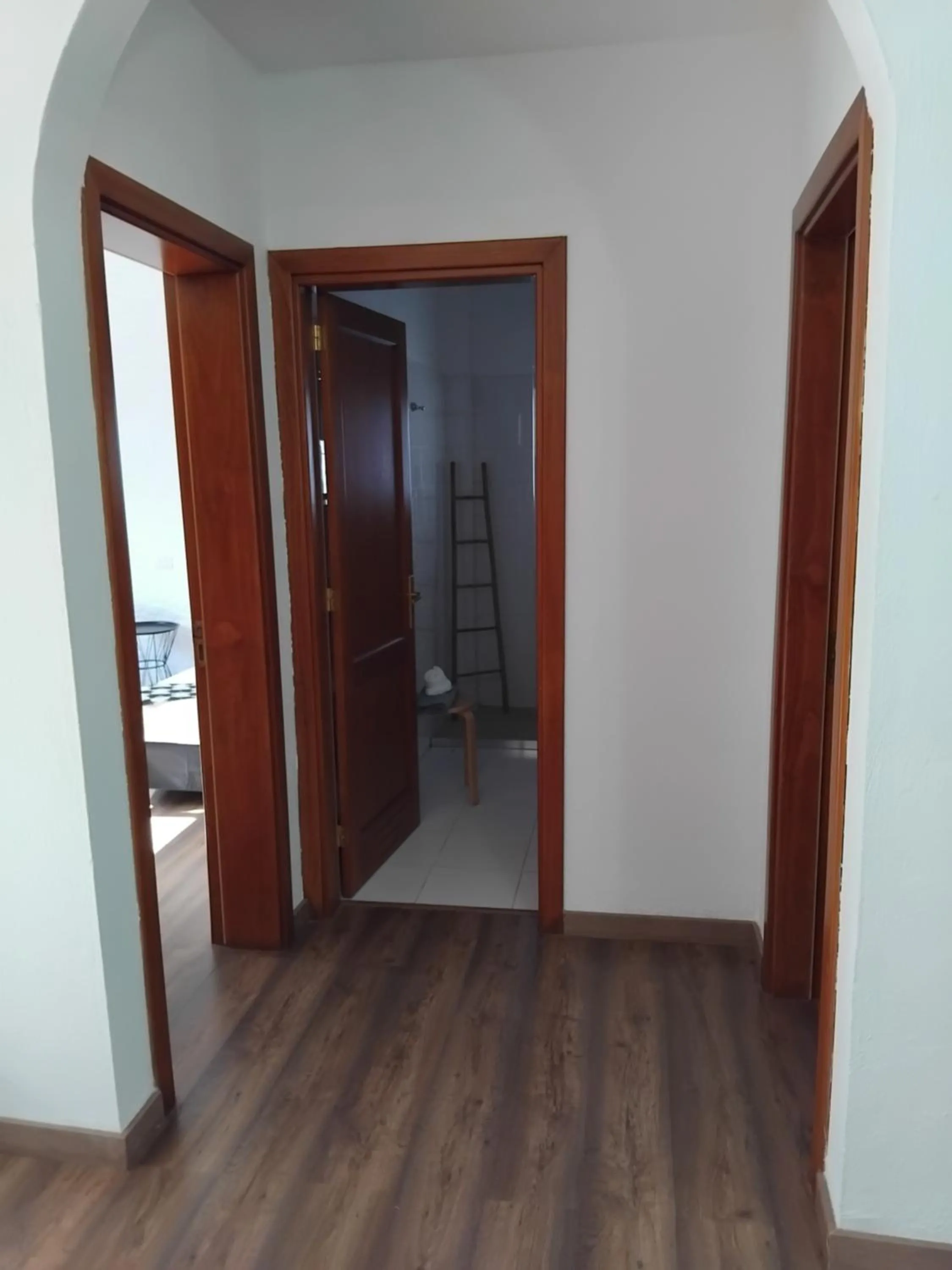 Hotel Masai Mara Appartements & Glamping