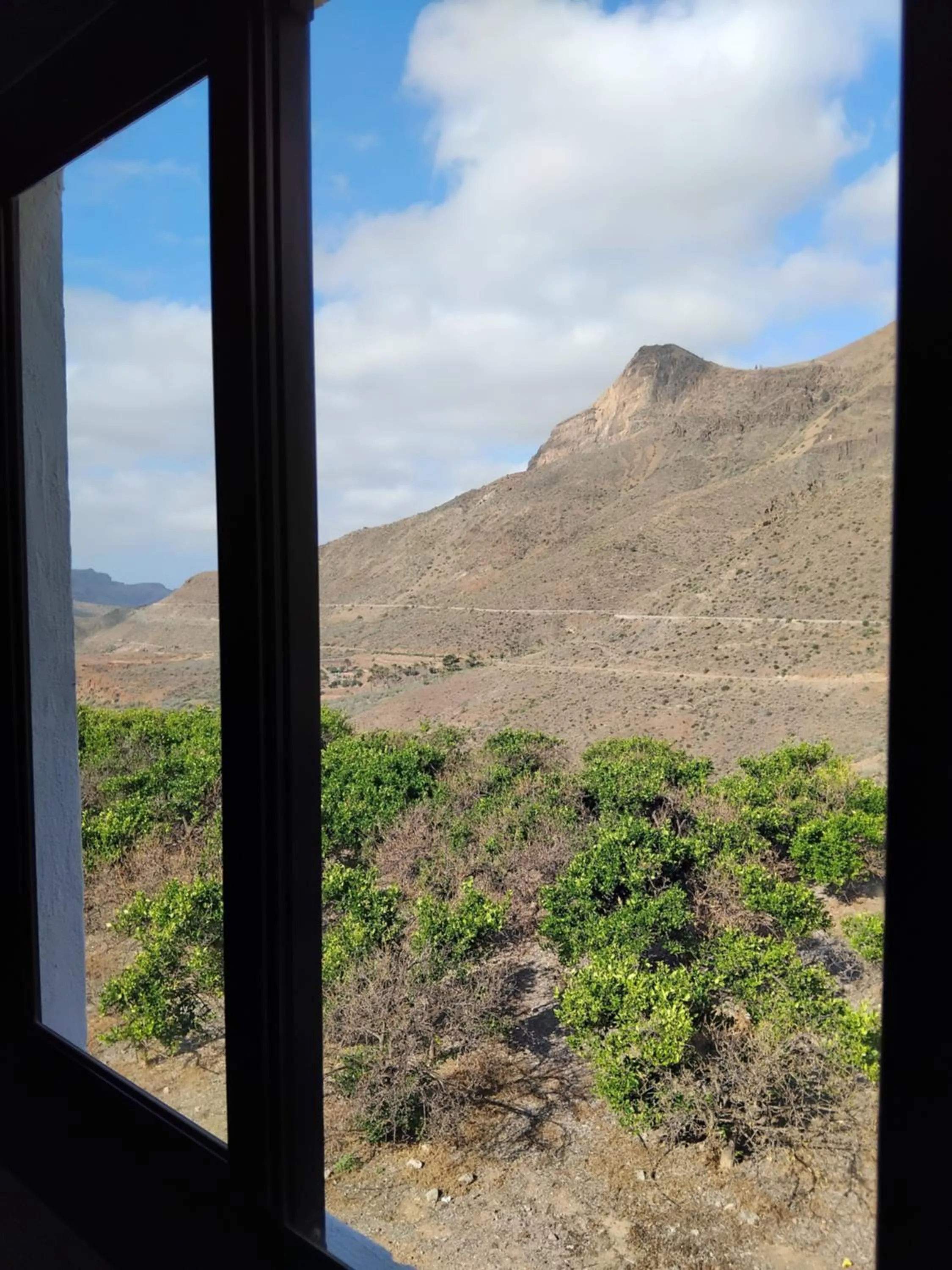 Hotel Masai Mara Appartements & Glamping