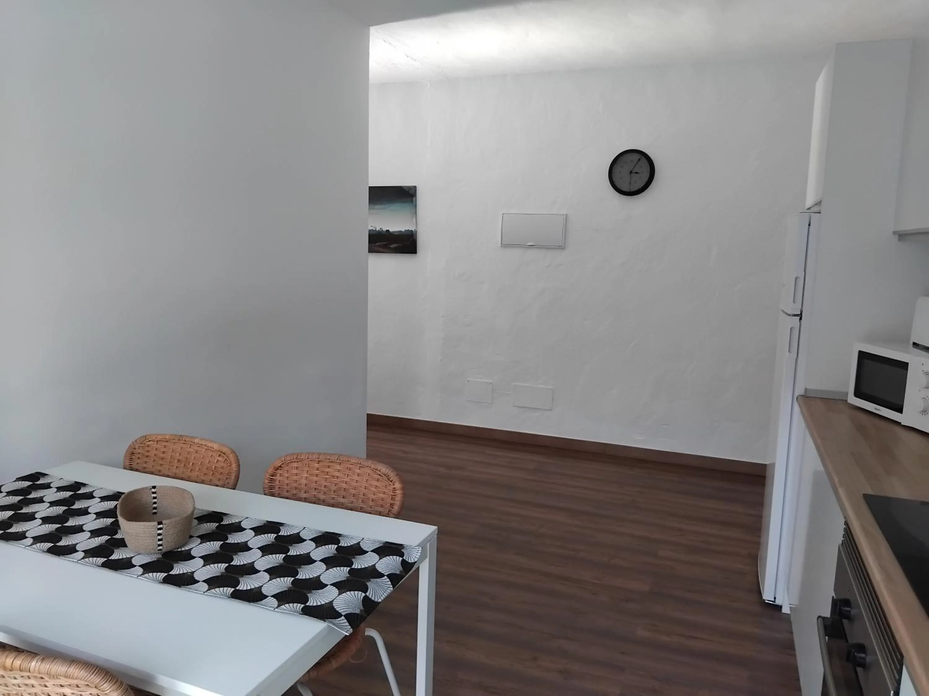 Hotel Masai Mara Appartements & Glamping