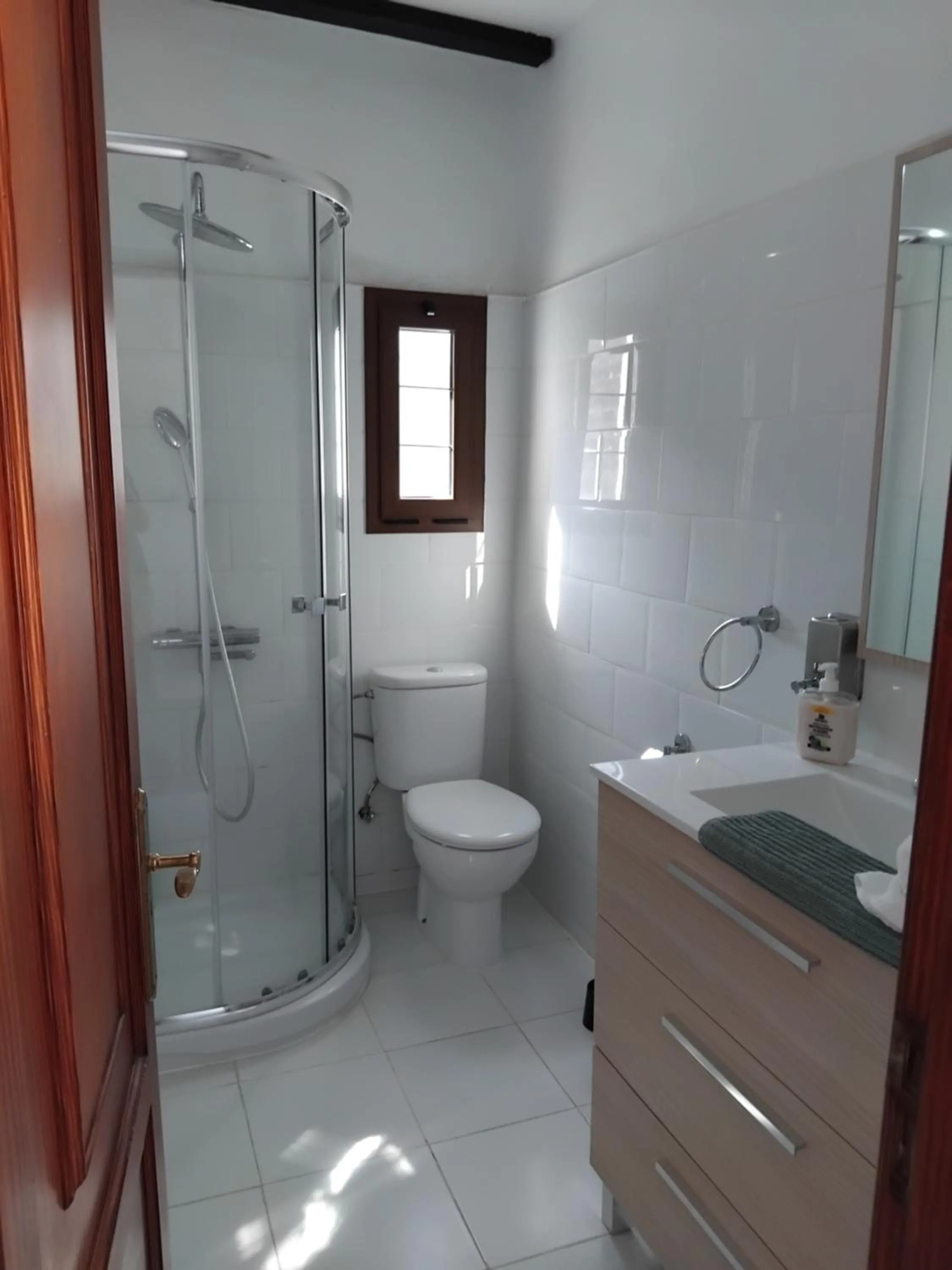 Hotel Masai Mara Appartements & Glamping