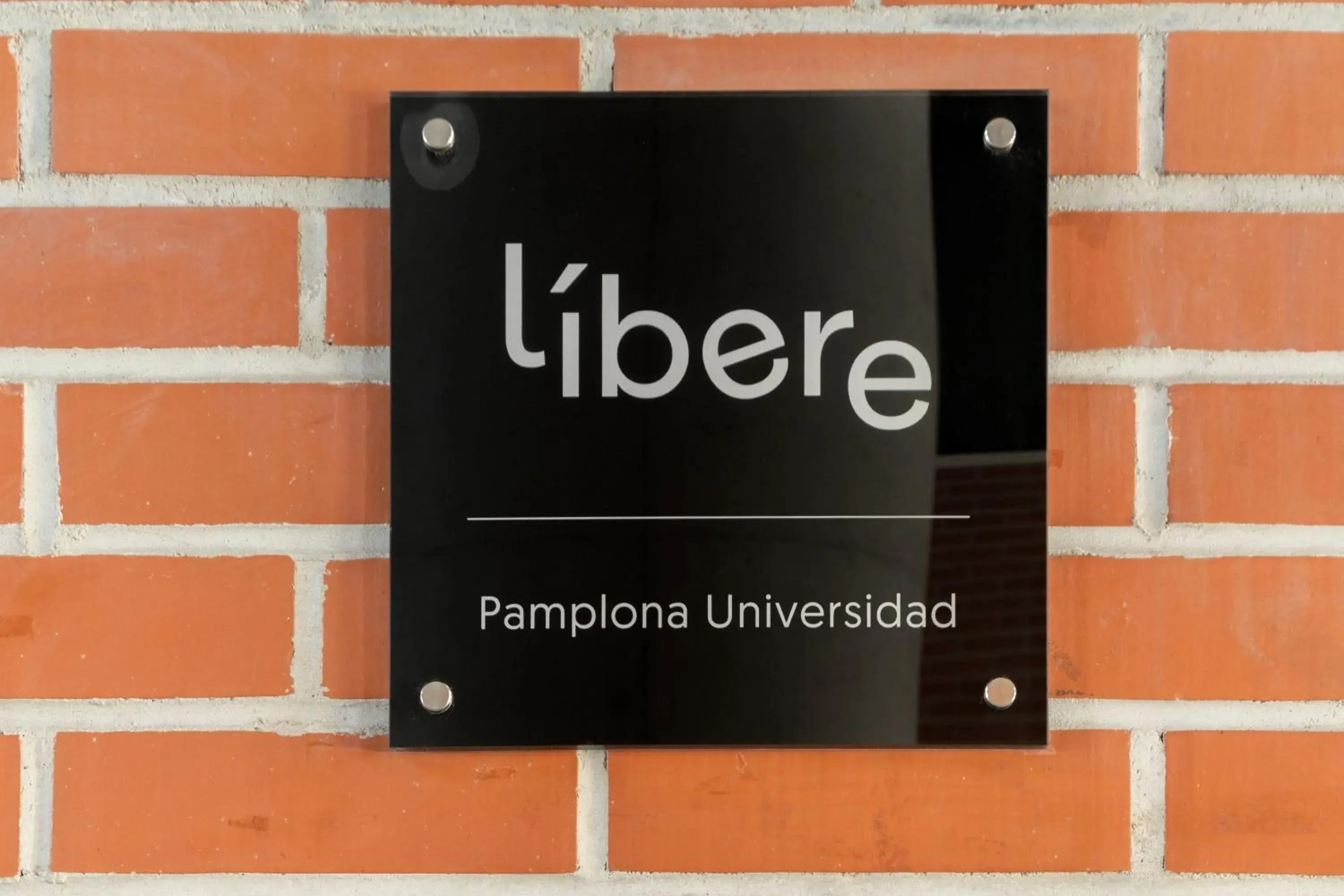 Líbere Pamplona Universidad Líbere Pamplona Universidad