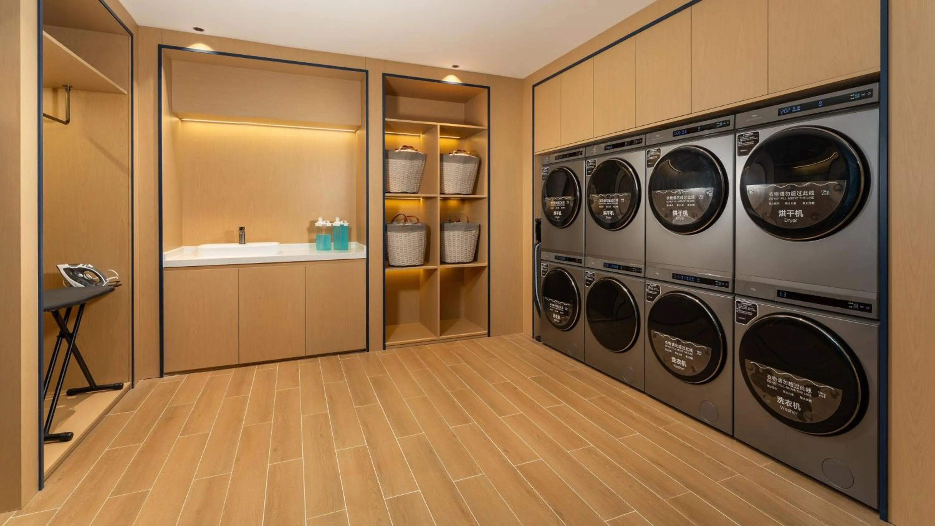 Other in Holiday Inn Express Lijiang Ancient Town by IHG