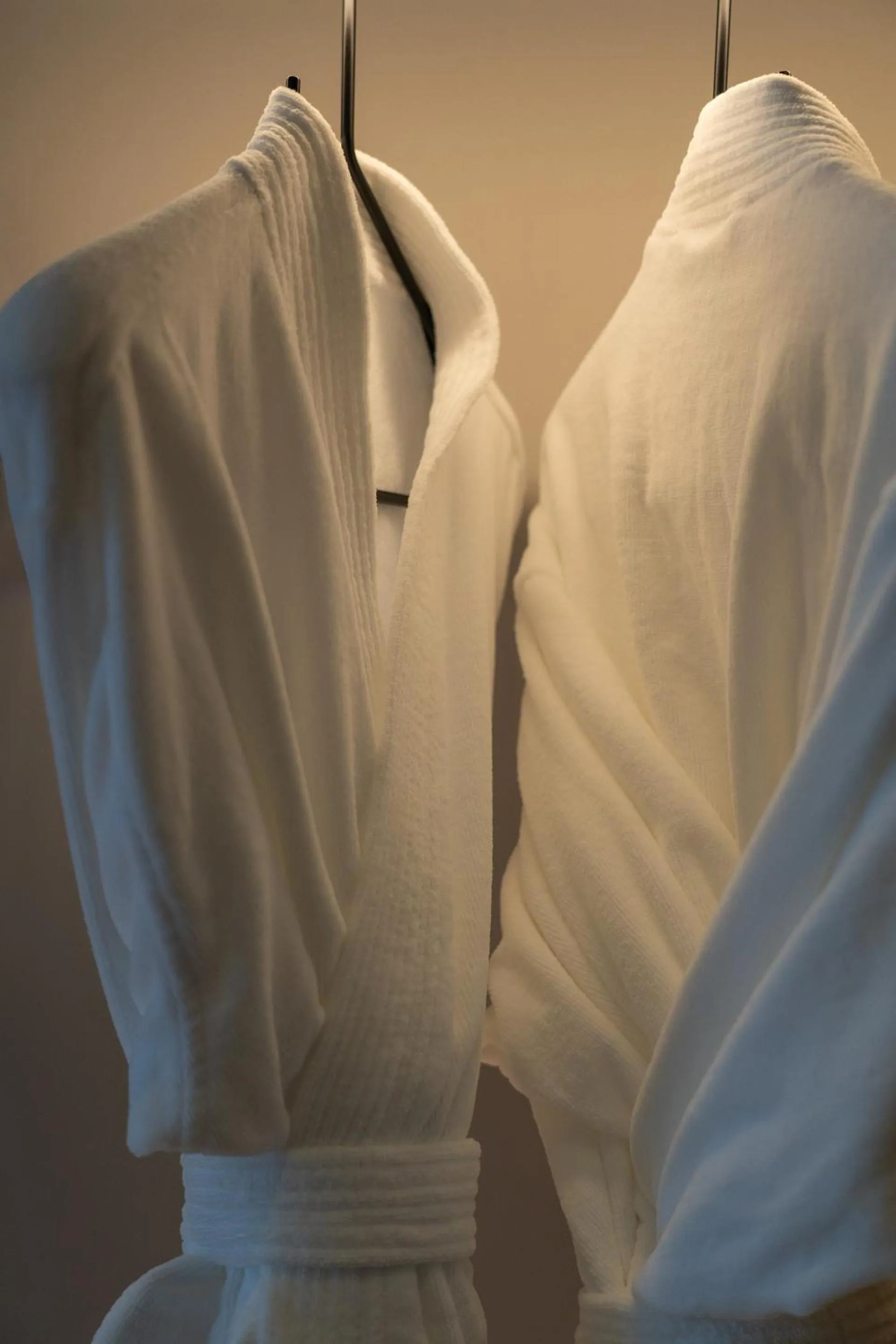 Toilet in Holiday Inn Express Lijiang Ancient Town by IHG