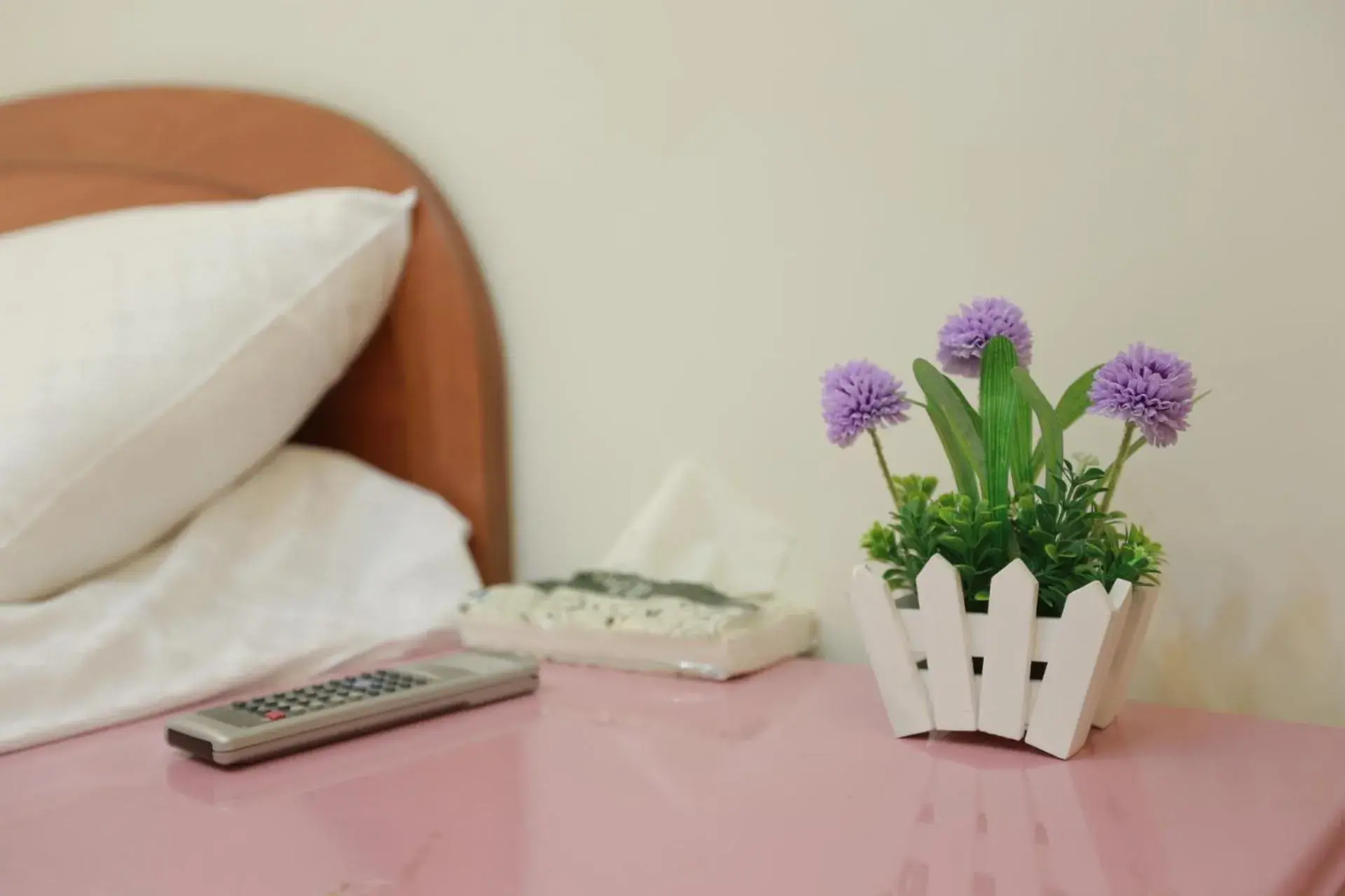Good Sleep B&B Good Sleep B&B