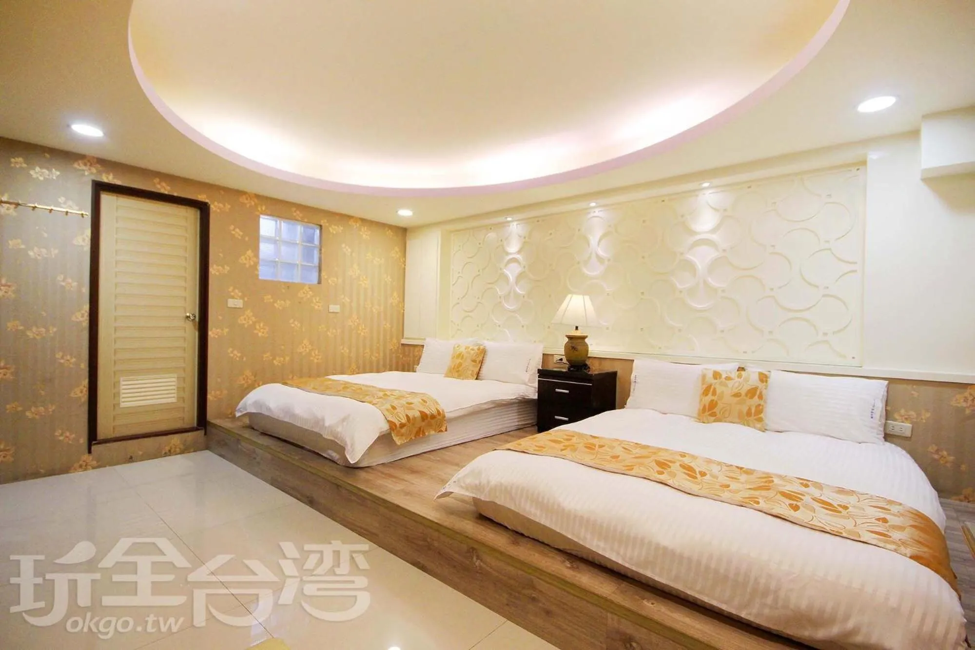 Good Sleep B&B