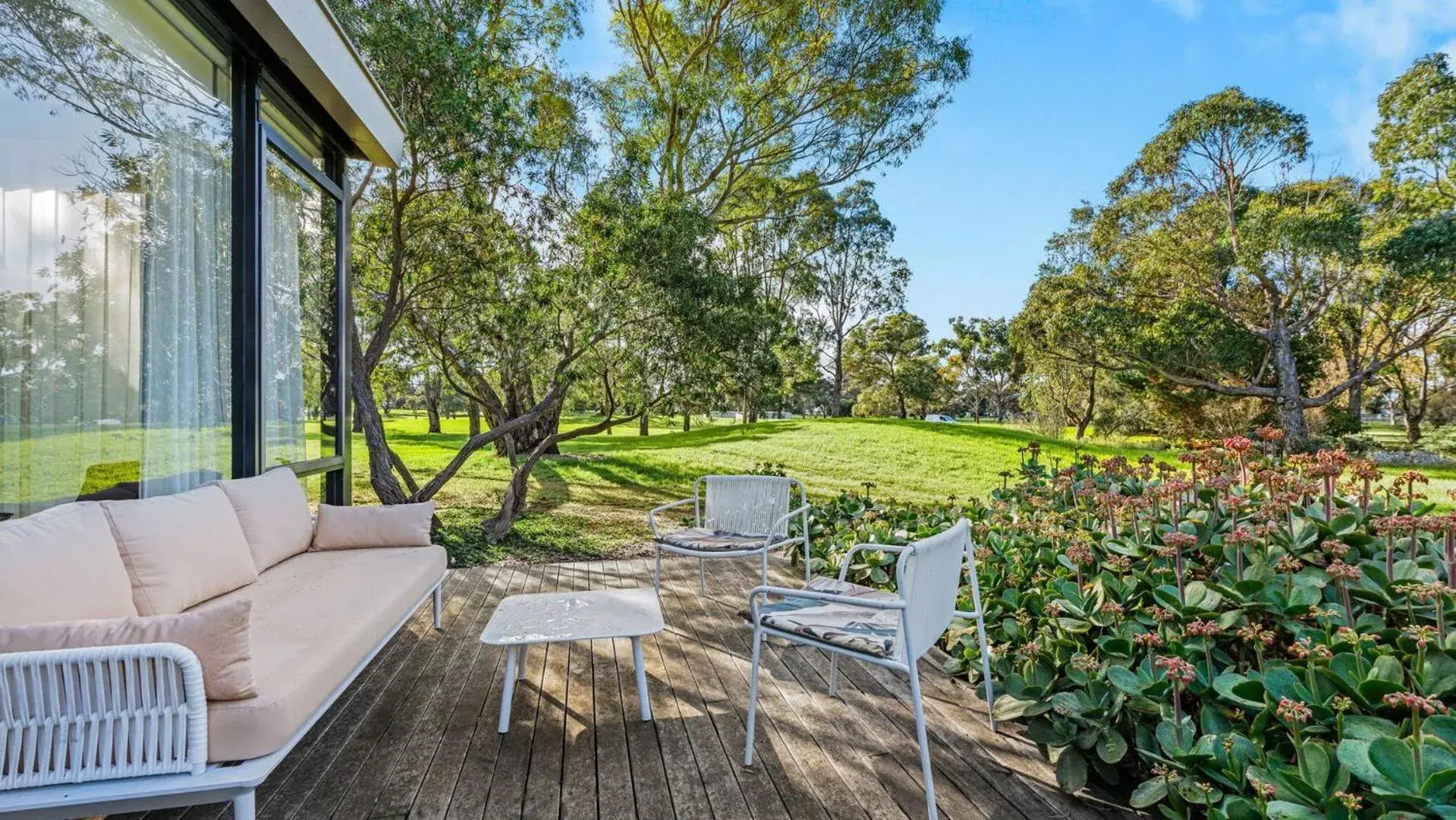 Two Bedroom Acacia Apartment in Eden Oak Geelong Two Bedroom Acacia Apartment in Eden Oak Geelong
