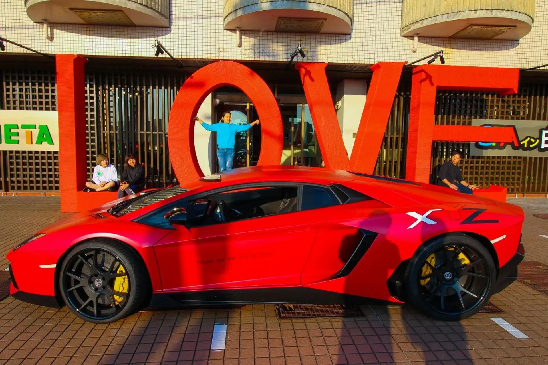 SPA Inn Shirahama SPA Inn Shirahama