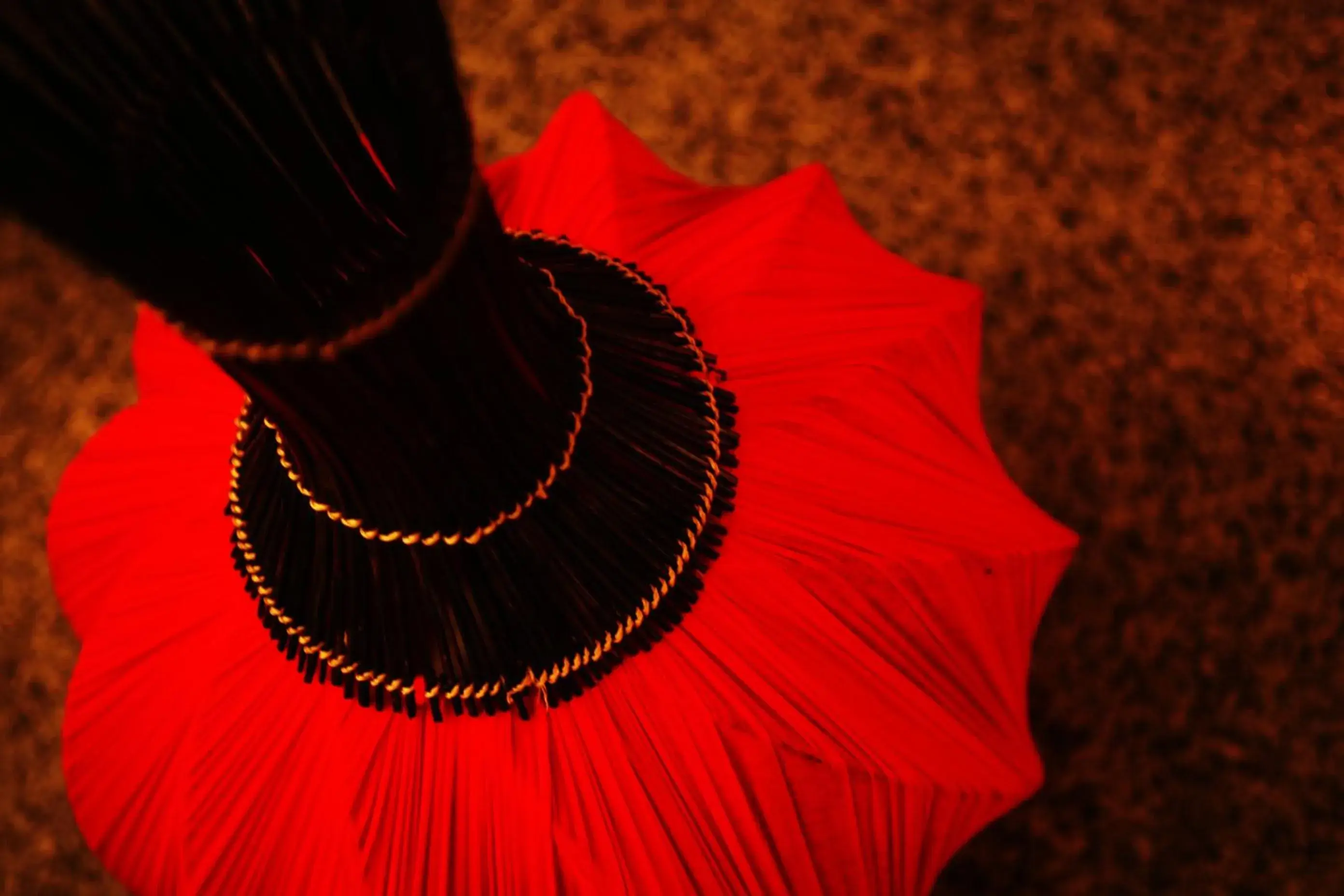 SPA Inn Shirahama SPA Inn Shirahama