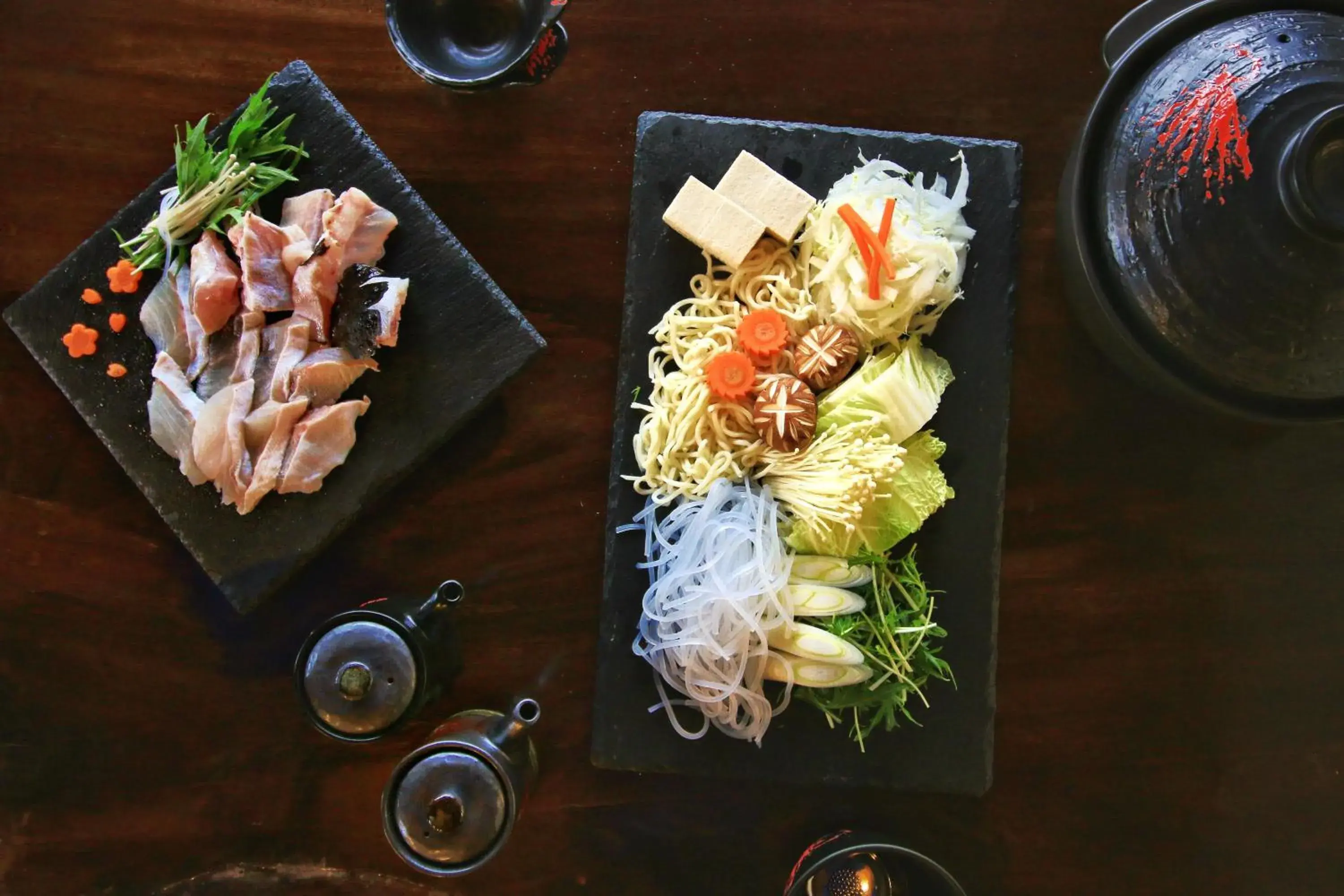 SPA Inn Shirahama SPA Inn Shirahama