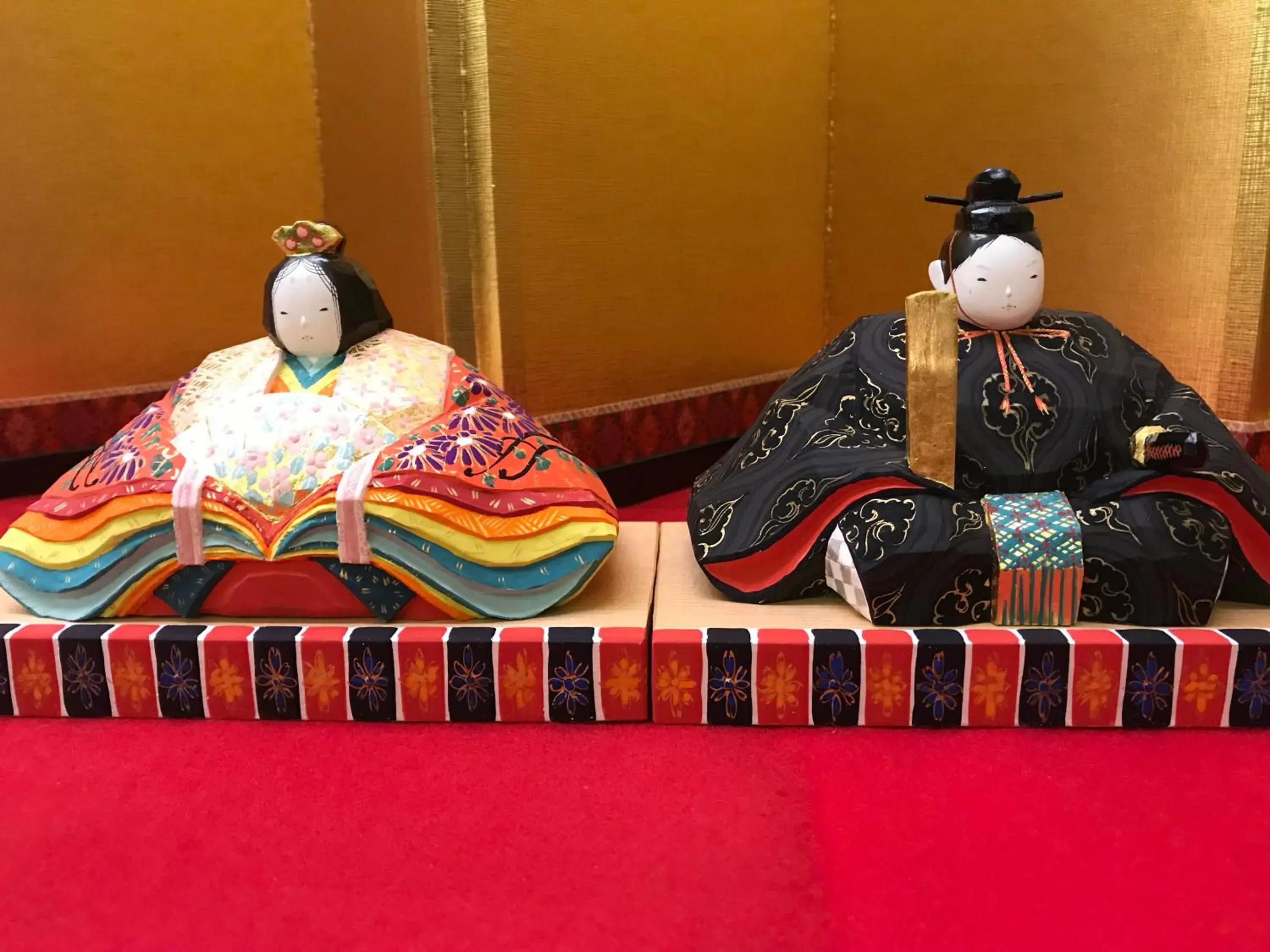 Lobby or reception in Kotonoyado Musashino Lobby or reception in Kotonoyado Musashino