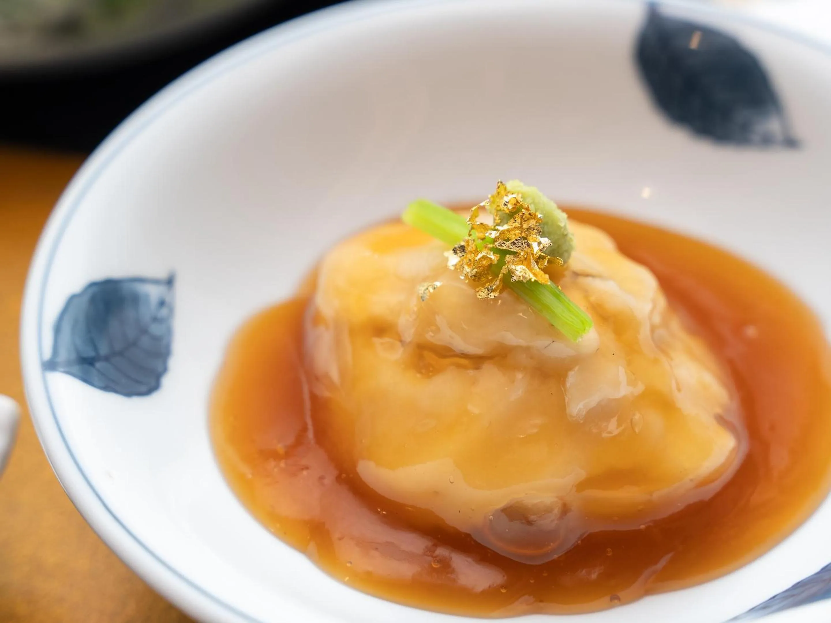 Food in Livemax Resort Yuhigaura Kitu Onsen