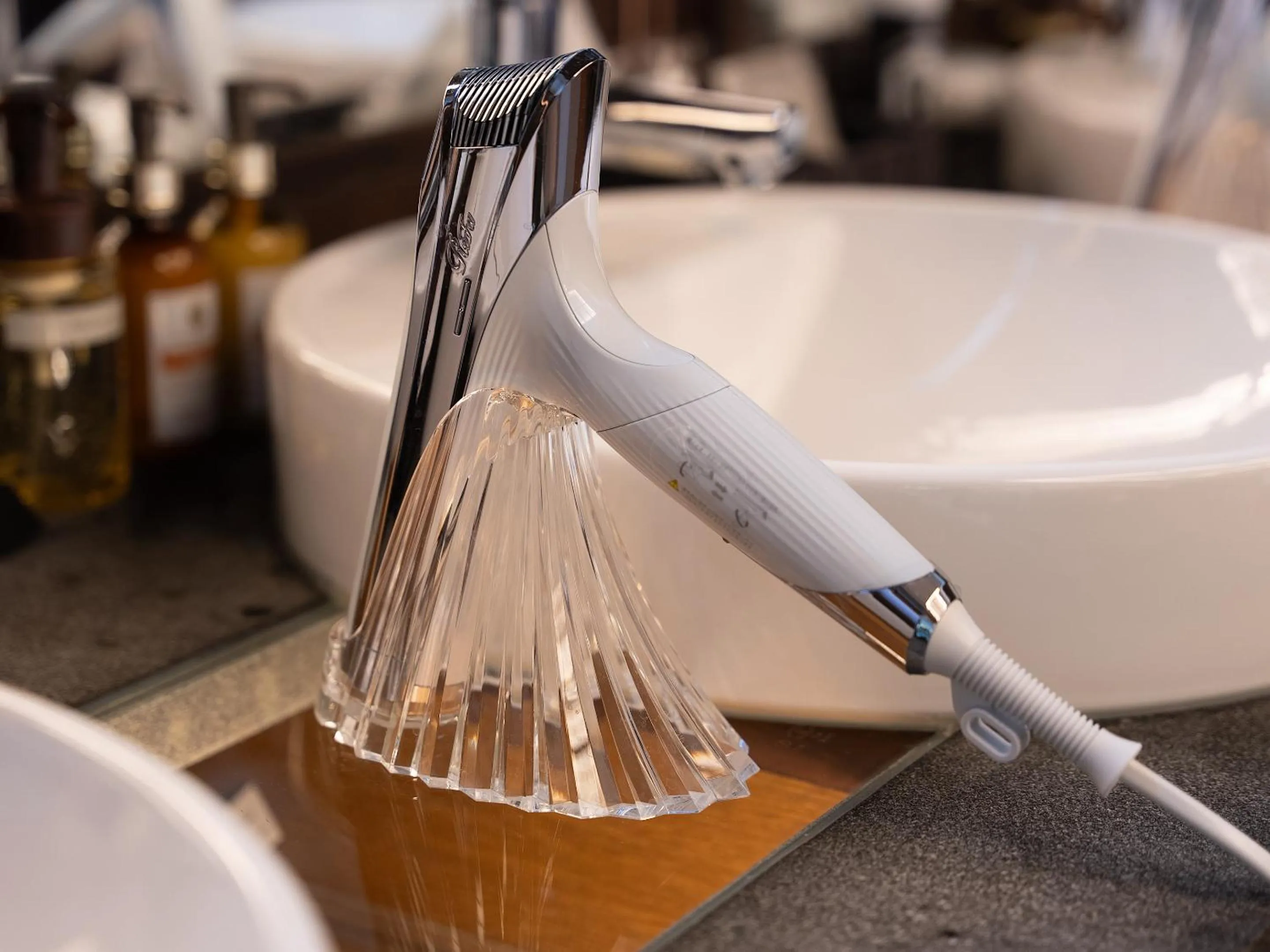 Public Bath in Livemax Resort Yuhigaura Kitu Onsen