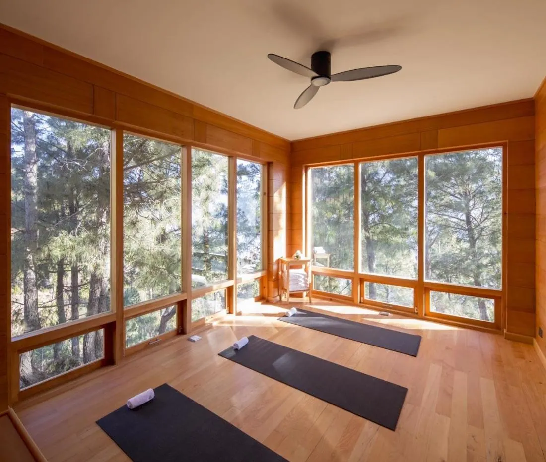 Other in Dhensa Resort