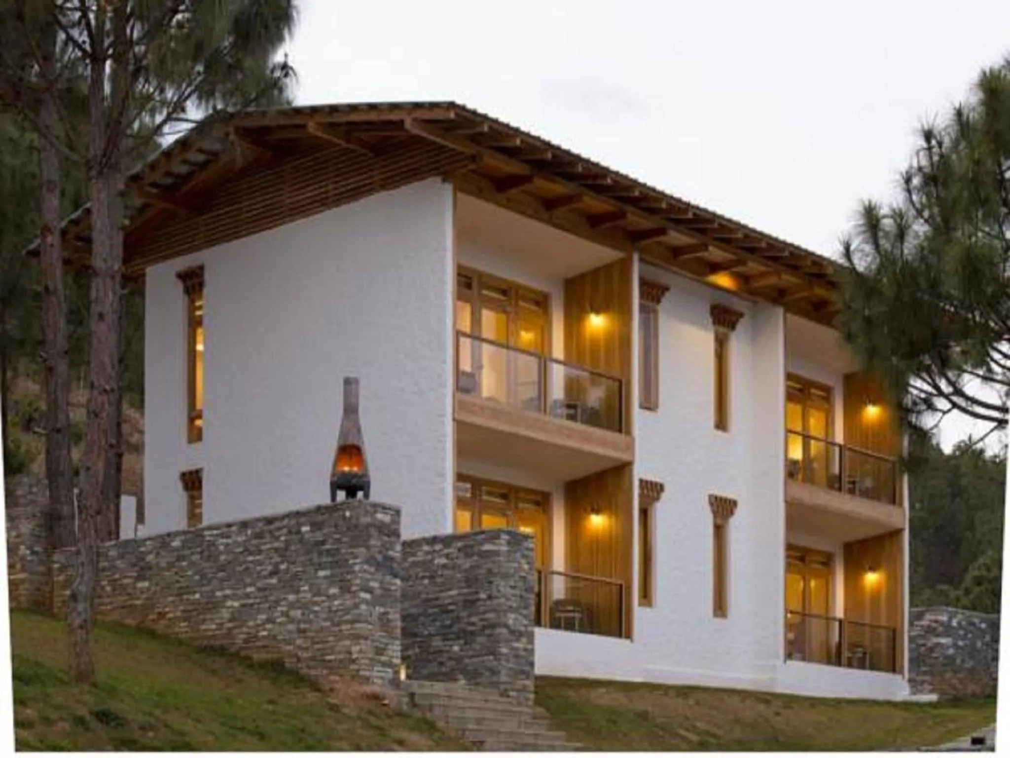 Other in Dhensa Resort