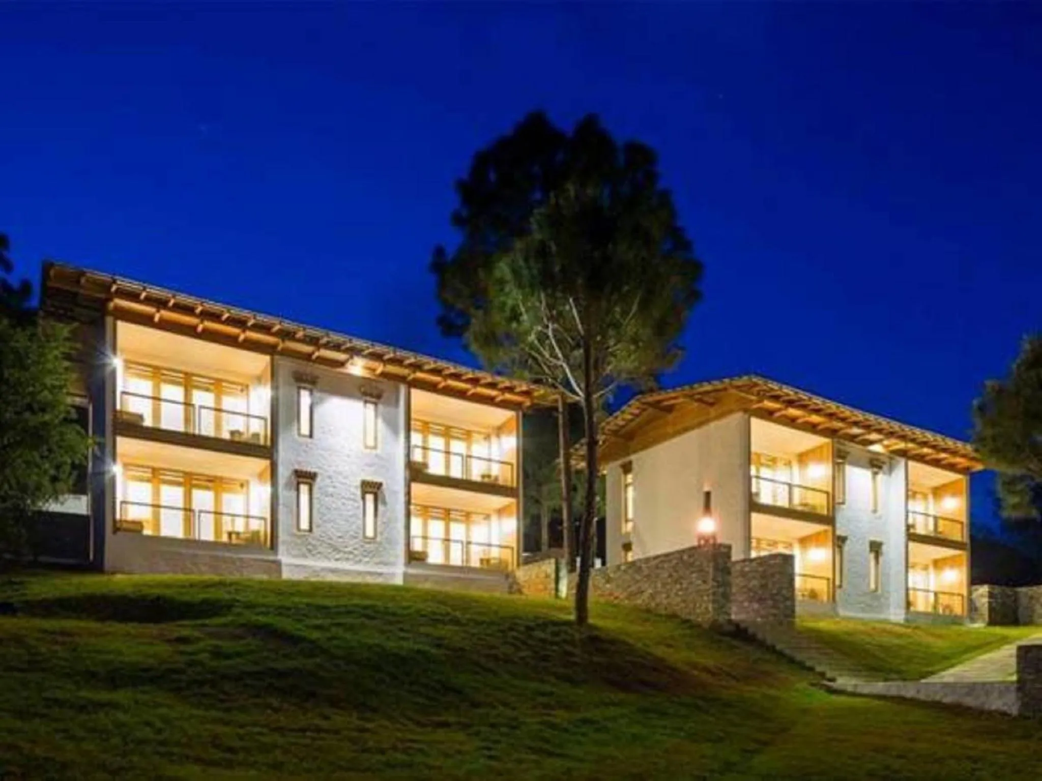 Other in Dhensa Resort